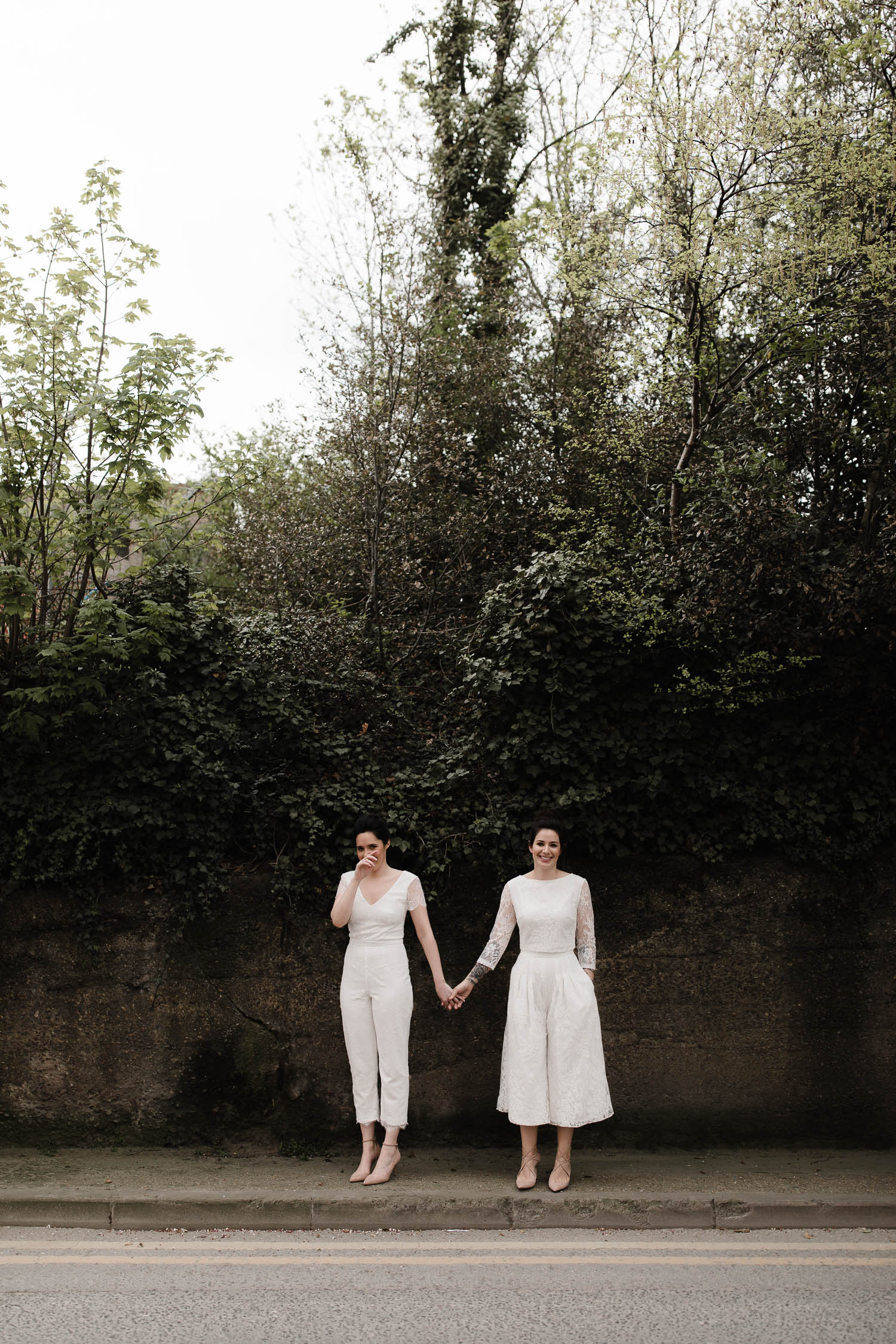 Spring_Somerset_House_London_Wedding_033.jpg