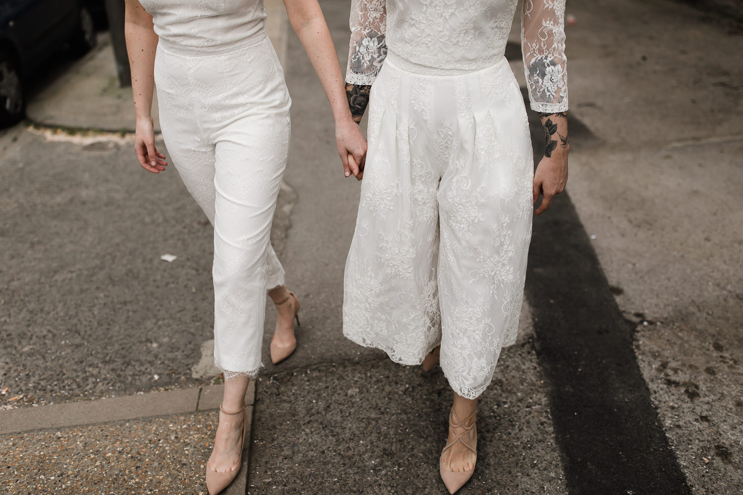 Spring_Somerset_House_London_Wedding_035.jpg