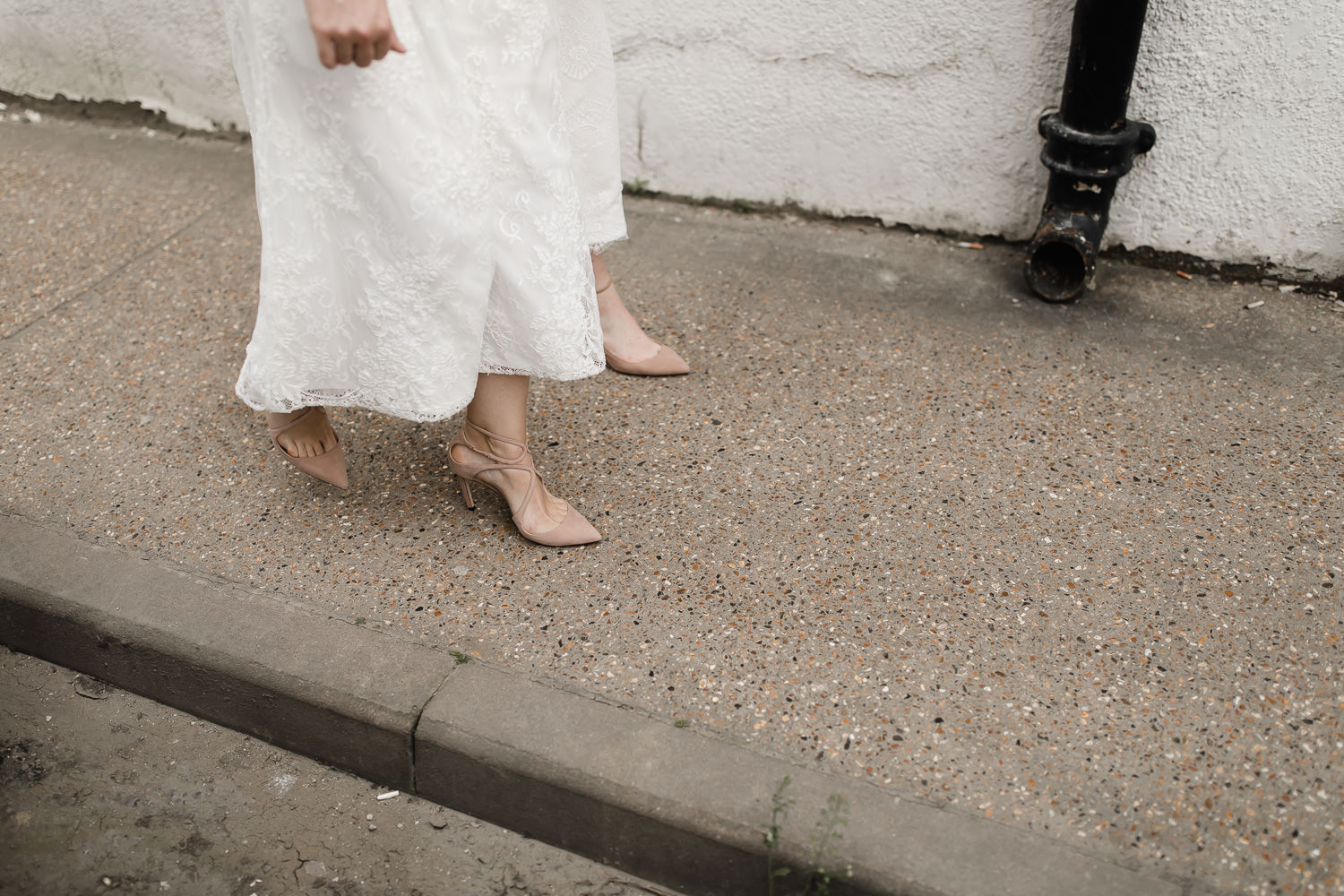 Spring_Somerset_House_London_Wedding_038.jpg