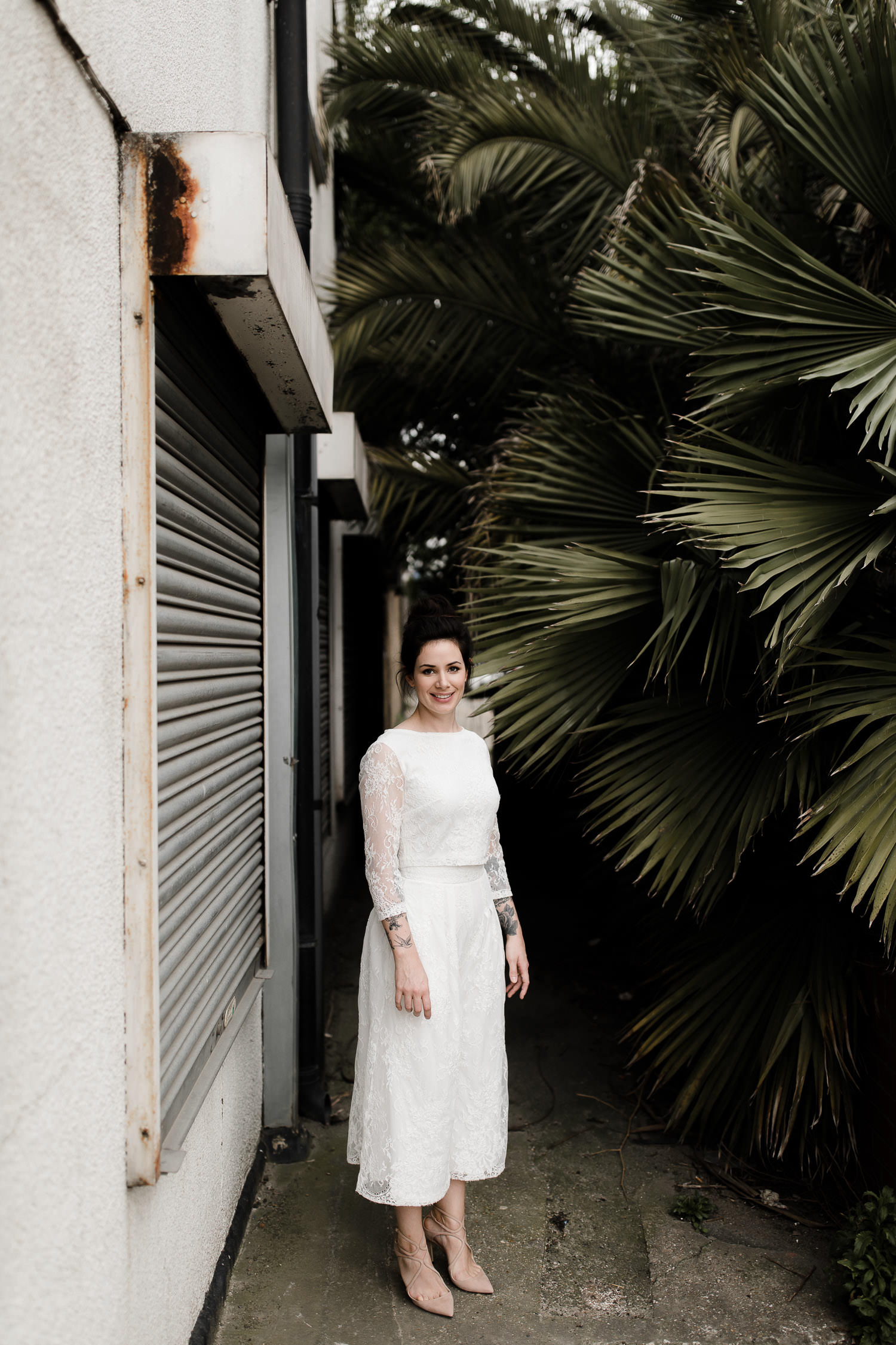 Spring_Somerset_House_London_Wedding_042.jpg