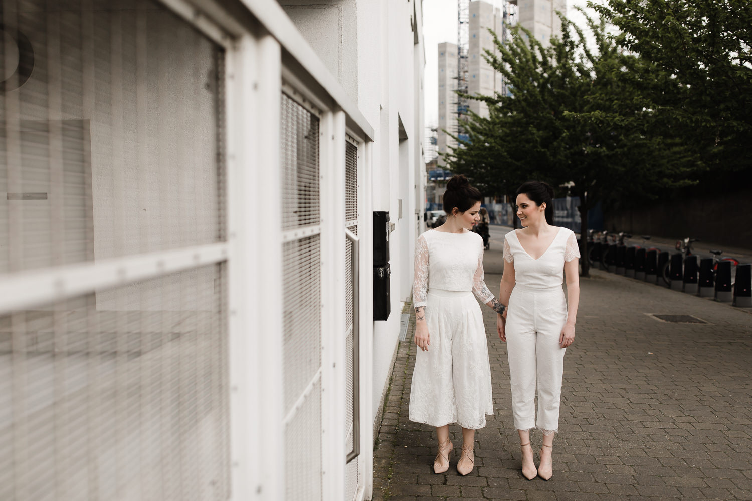 Spring_Somerset_House_London_Wedding_047.jpg