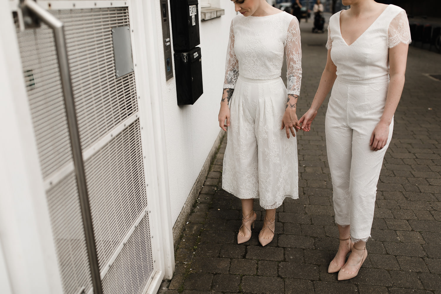 Spring_Somerset_House_London_Wedding_048.jpg