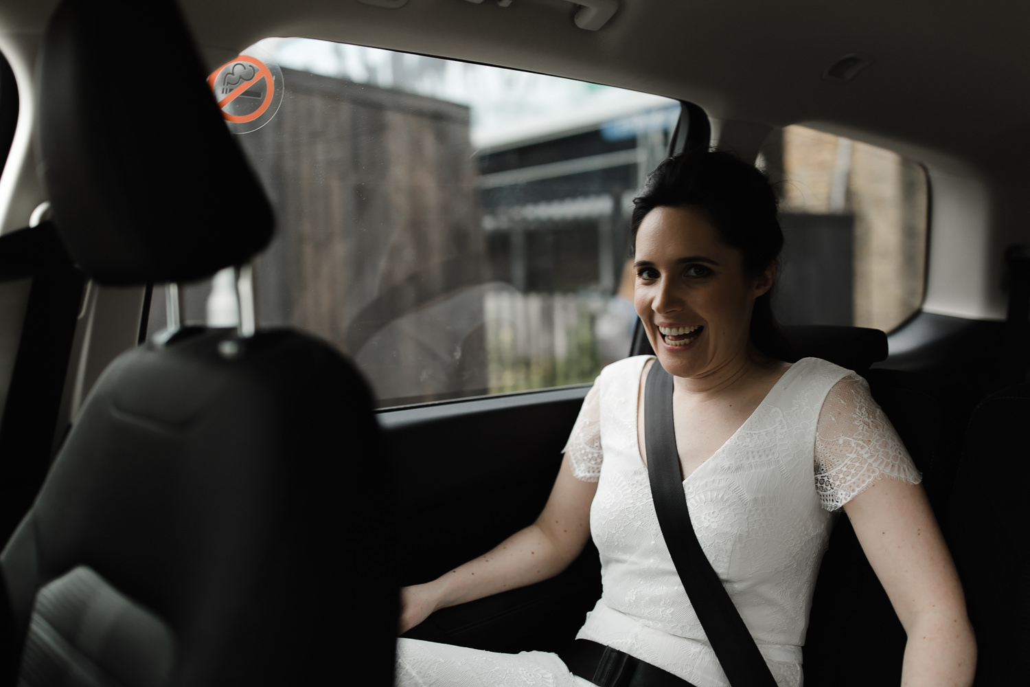 Spring_Somerset_House_London_Wedding_052.jpg