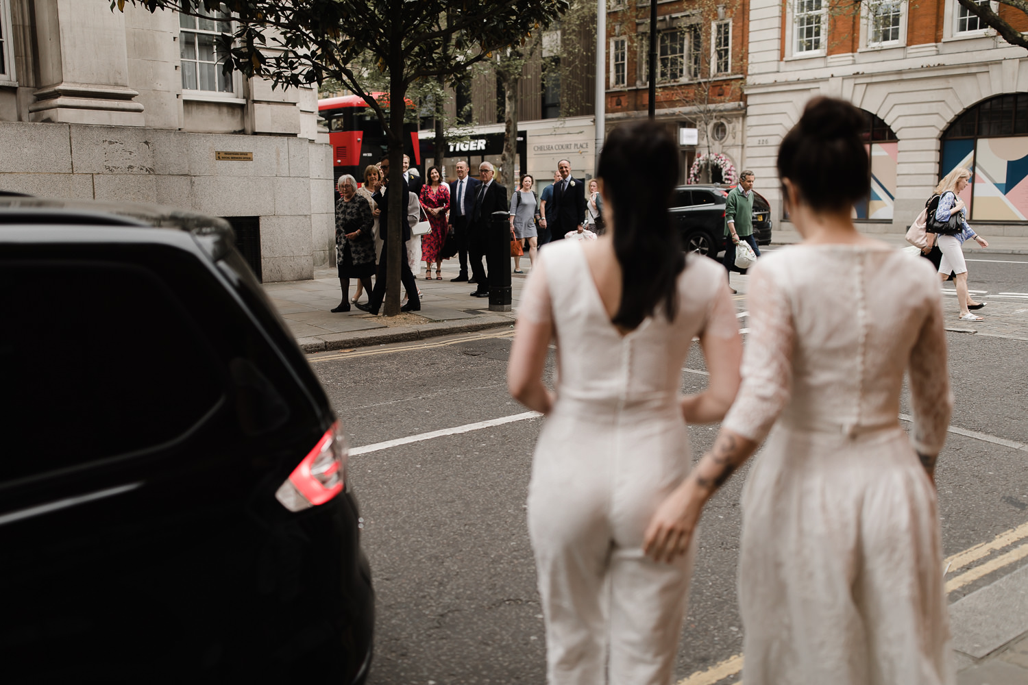 Spring_Somerset_House_London_Wedding_057.jpg