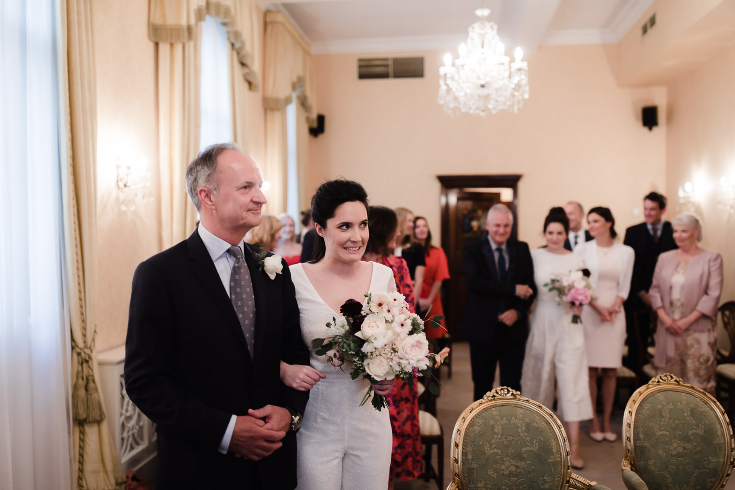 Spring_Somerset_House_London_Wedding_059.jpg