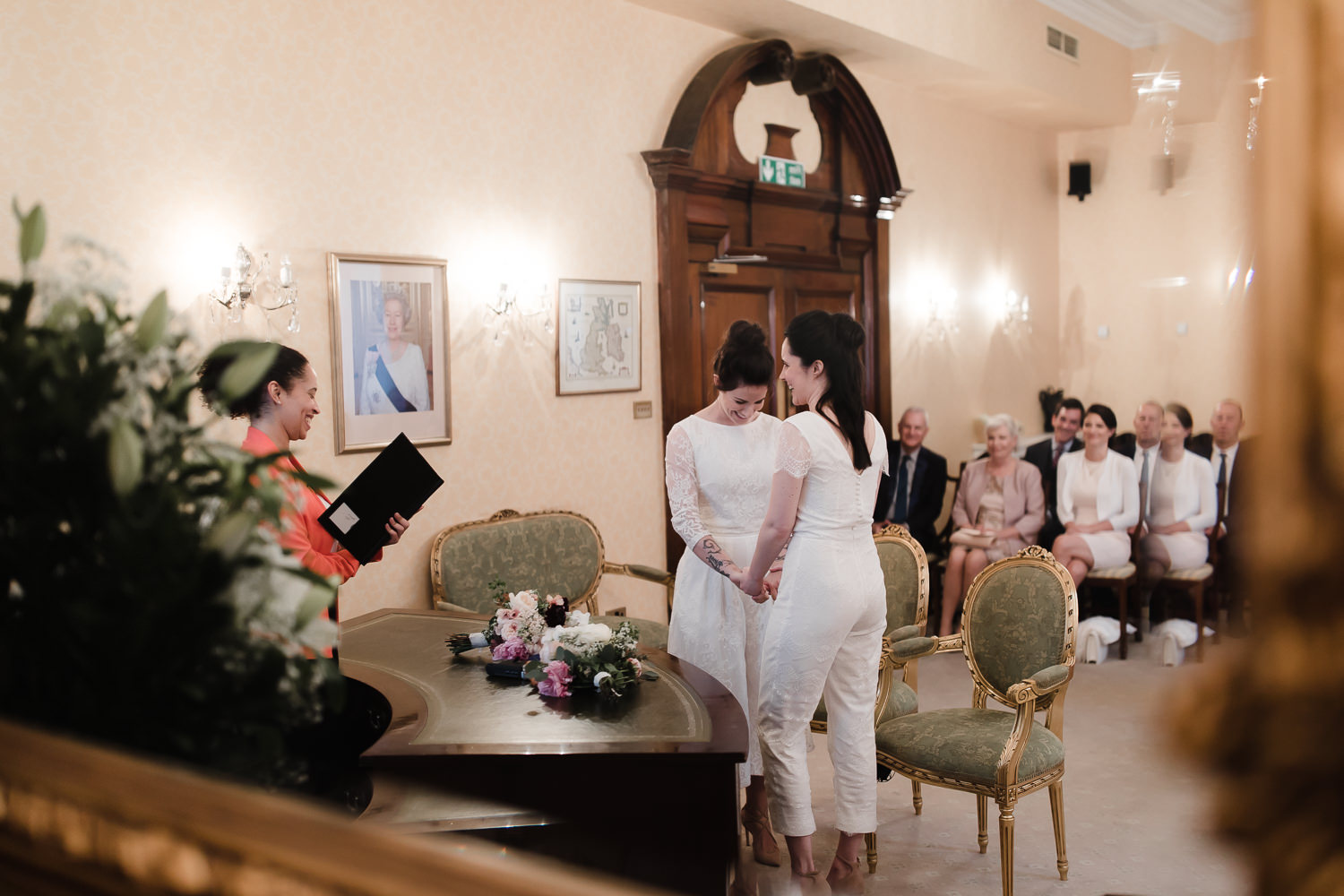 Spring_Somerset_House_London_Wedding_060.jpg