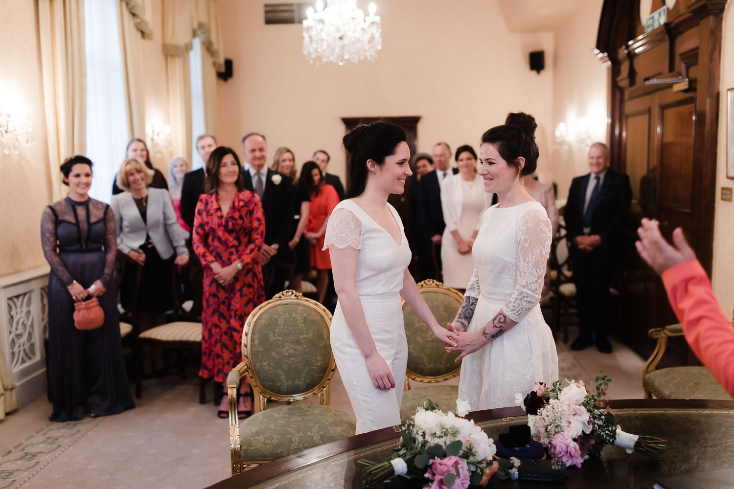 Spring_Somerset_House_London_Wedding_061.jpg