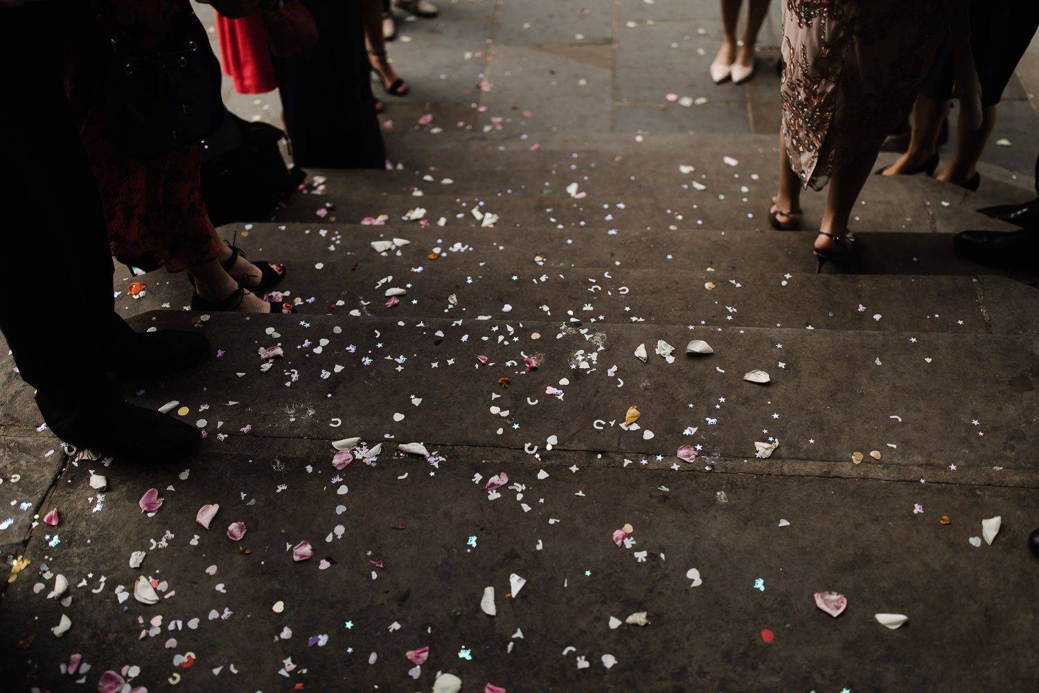 Spring_Somerset_House_London_Wedding_065.jpg