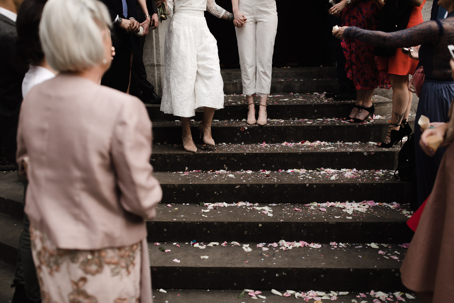Spring_Somerset_House_London_Wedding_067.jpg