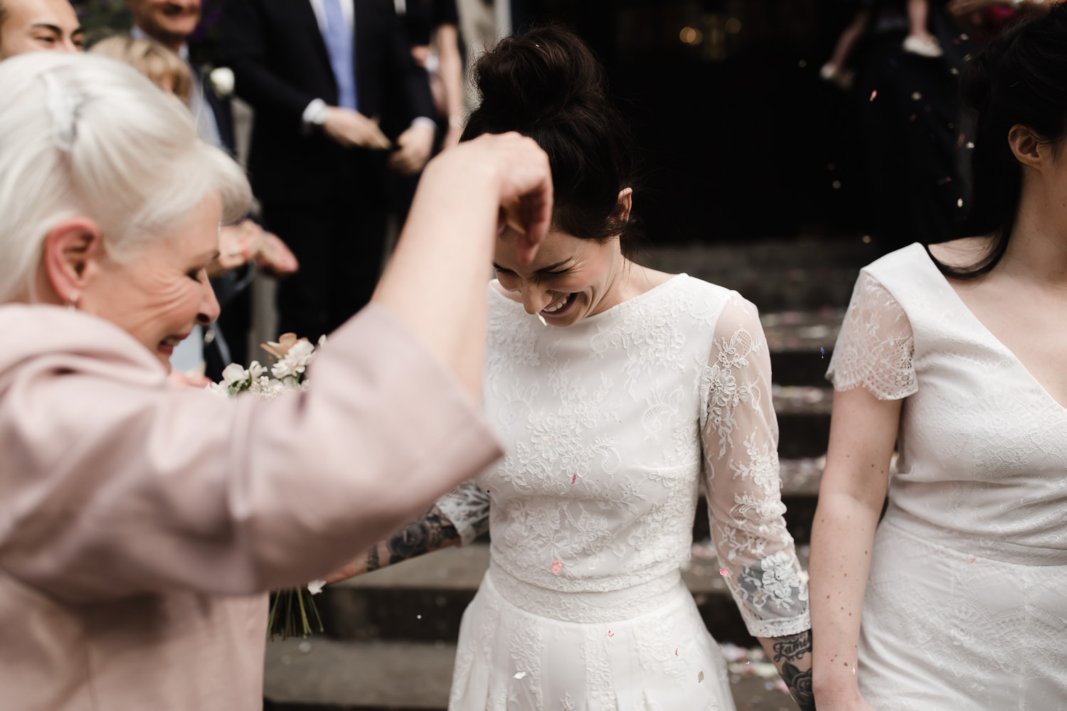 Spring_Somerset_House_London_Wedding_068.jpg