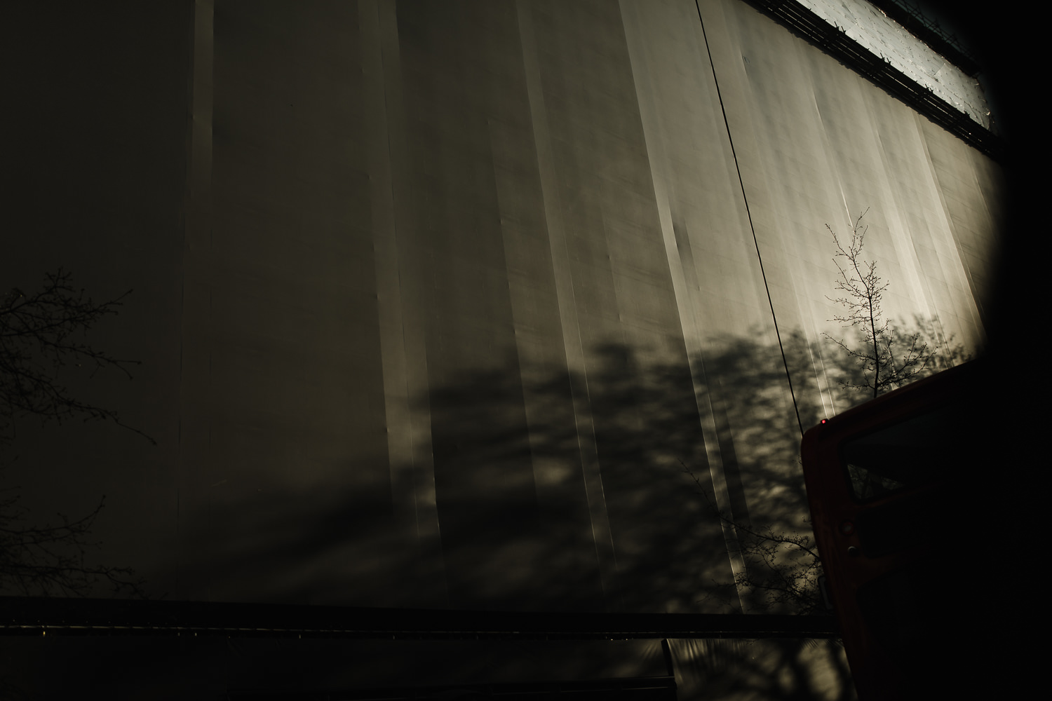 Spring_Somerset_House_London_Wedding_075.jpg