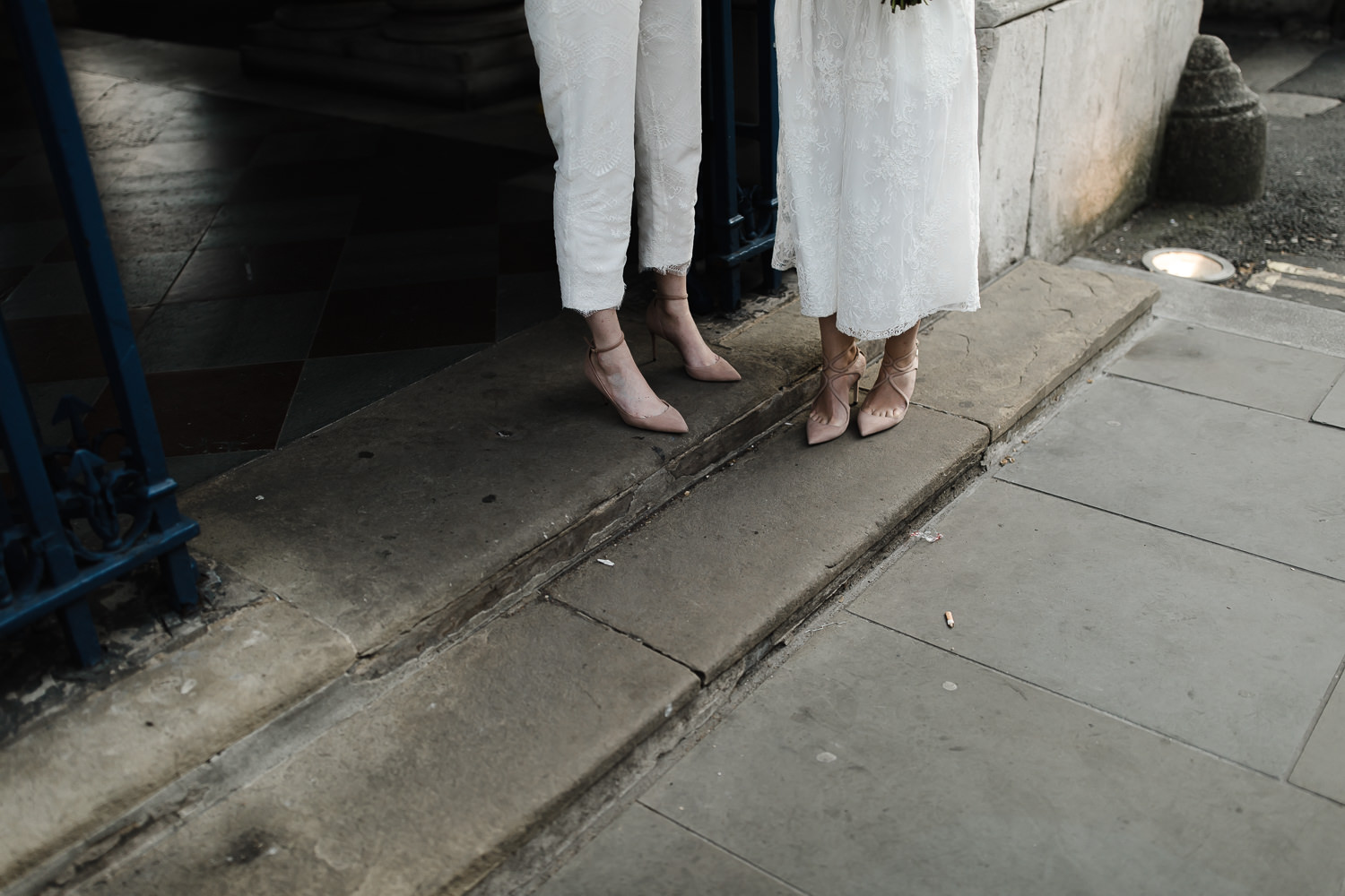 Spring_Somerset_House_London_Wedding_088.jpg