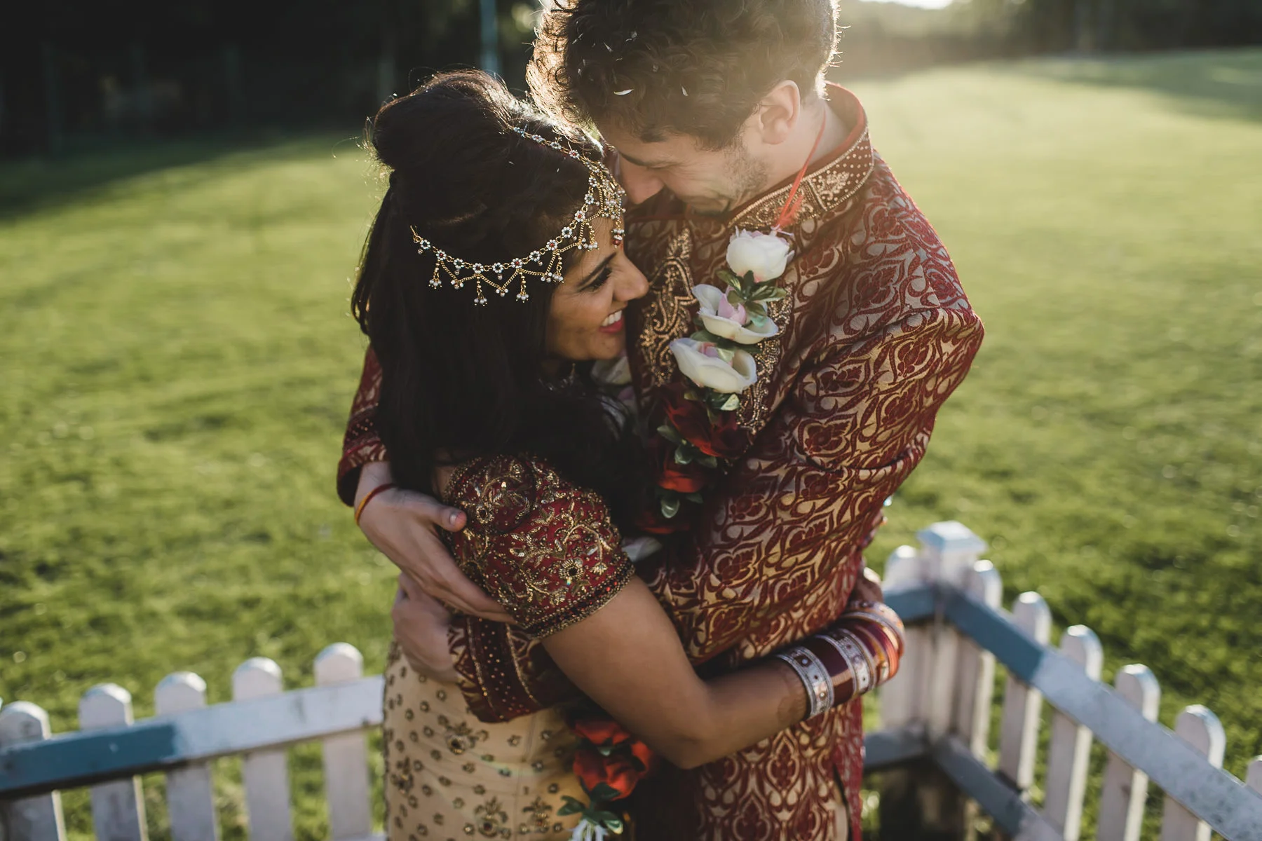 Harrow_Cricket_Club_Wedding.jpg