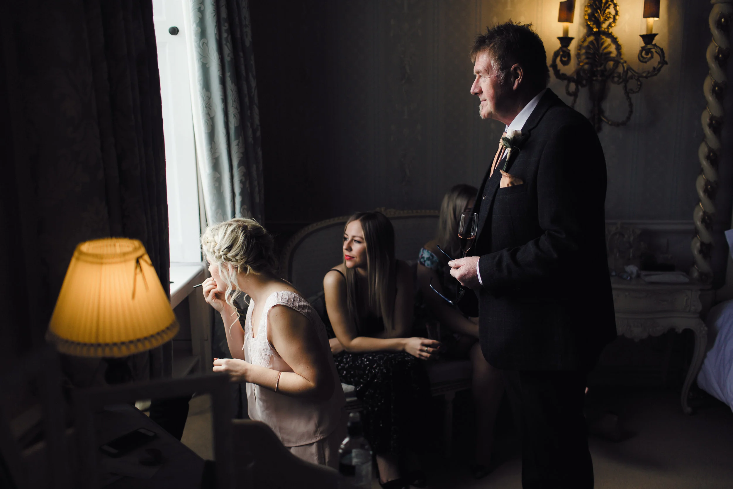 Laura+Stu-254.jpg