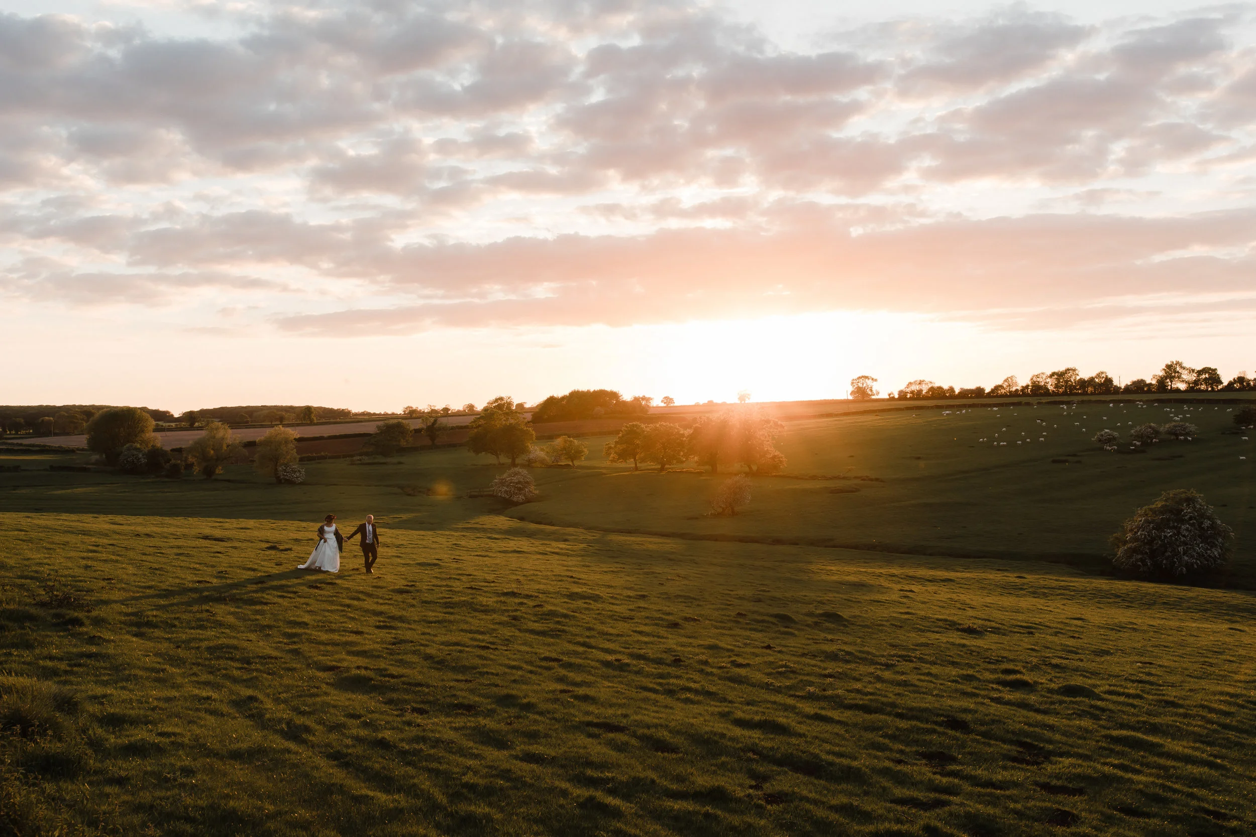 Rutland_Wedding_Photographs.jpg