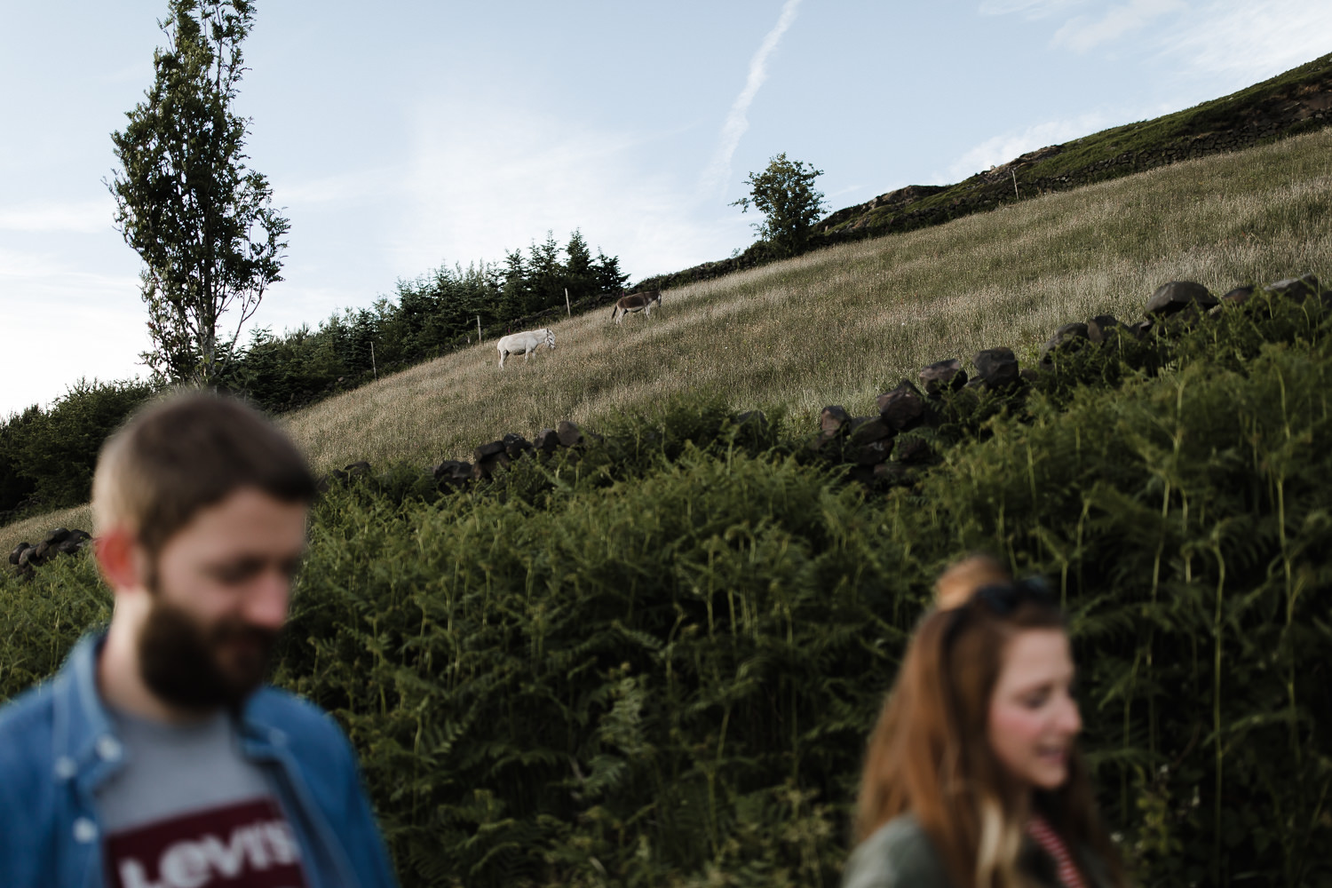 Peak_District_Engagement_Shoot_Prewed_Couple_Shoot_-1.jpg