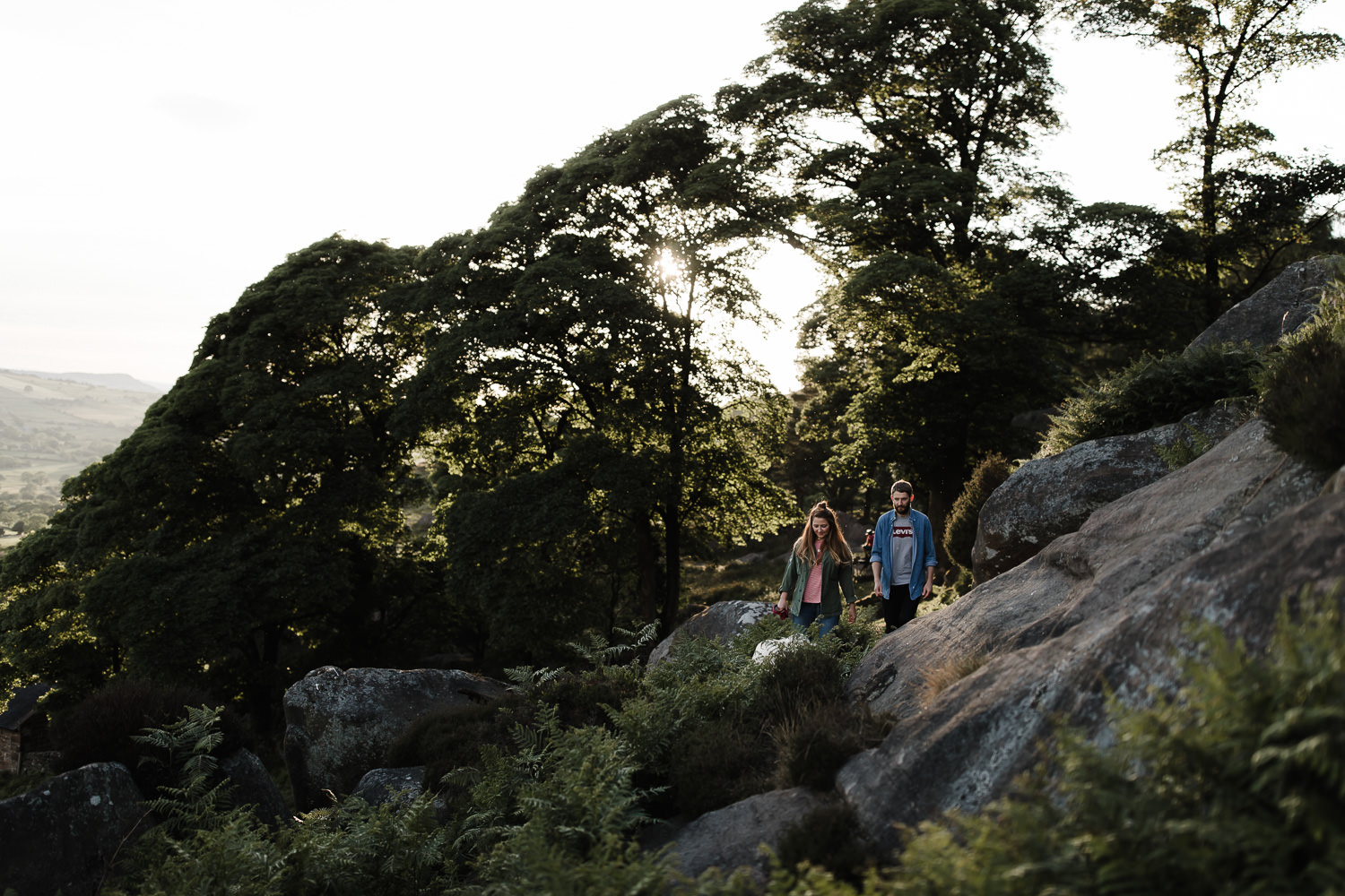 Peak_District_Engagement_Shoot_Prewed_Couple_Shoot_-55.jpg