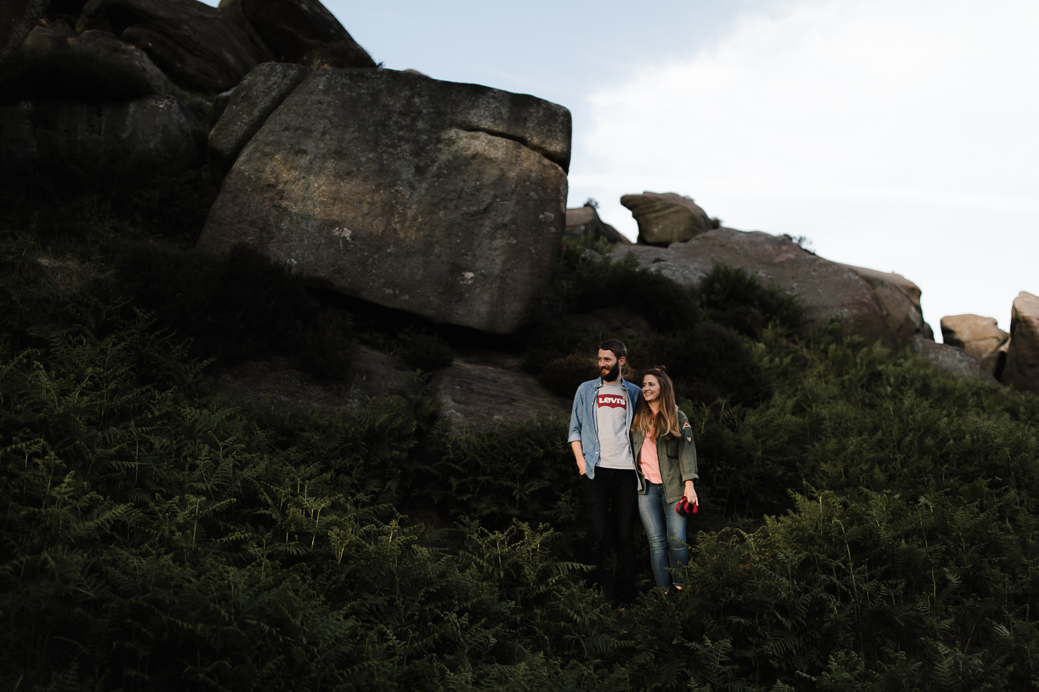 Peak_District_Engagement_Shoot_Prewed_Couple_Shoot_-58.jpg