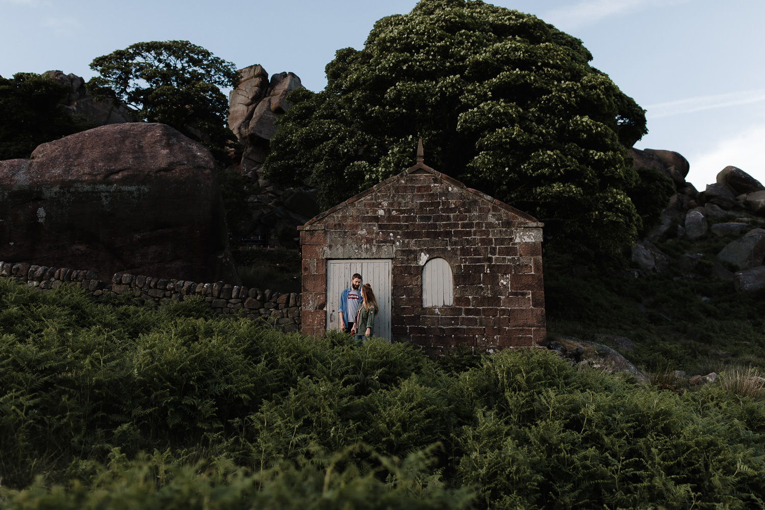 Peak_District_Engagement_Shoot_Prewed_Couple_Shoot_-61.jpg