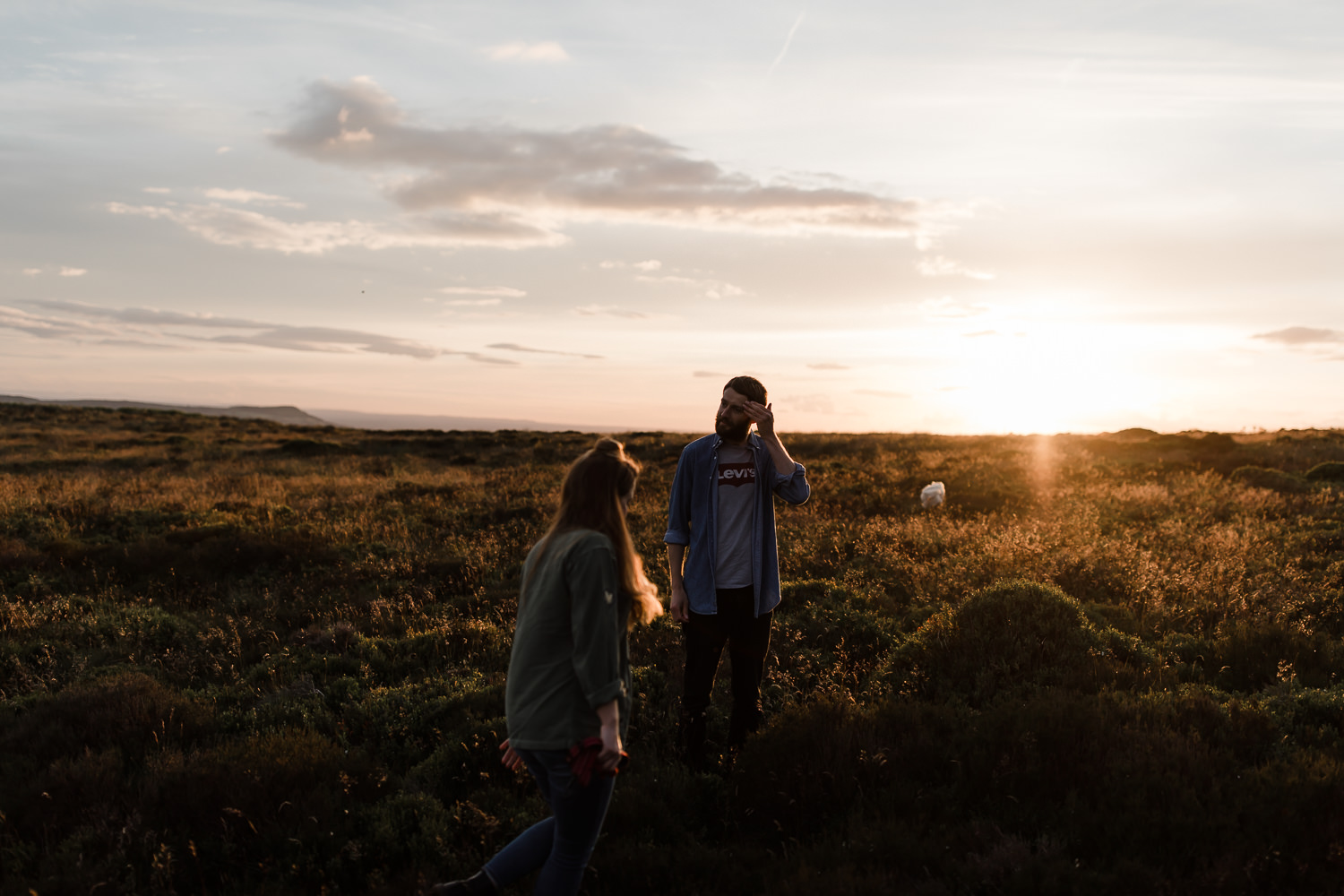 Peak_District_Engagement_Shoot_Prewed_Couple_Shoot_-99.jpg