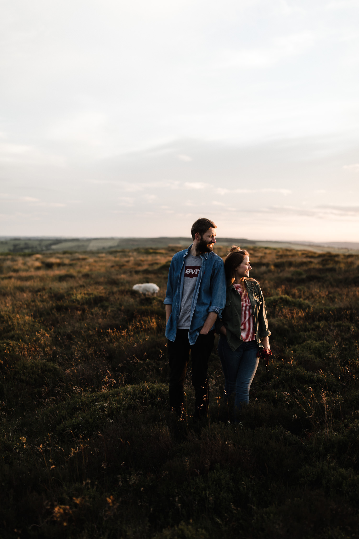 Peak_District_Engagement_Shoot_Prewed_Couple_Shoot_-111.jpg
