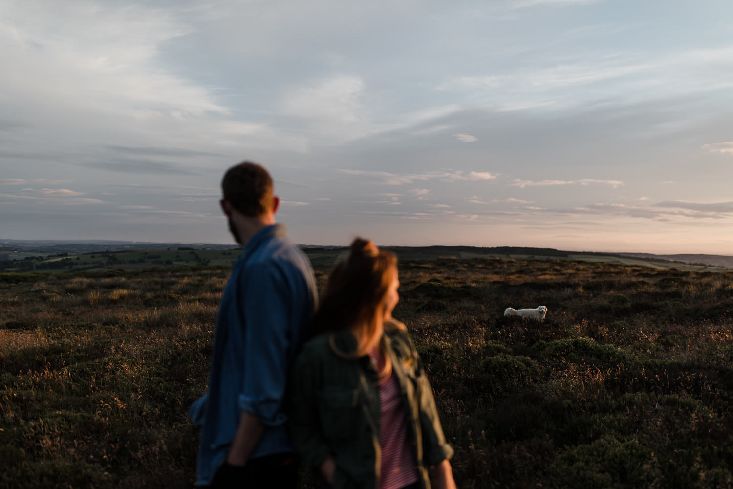 Peak_District_Engagement_Shoot_Prewed_Couple_Shoot_-115.jpg