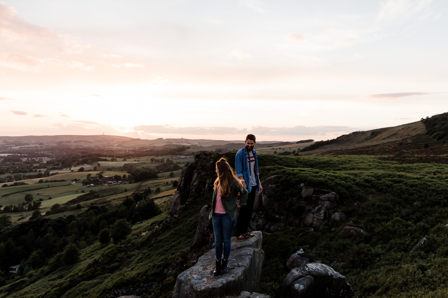 Peak_District_Engagement_Shoot_Prewed_Couple_Shoot_-142.jpg