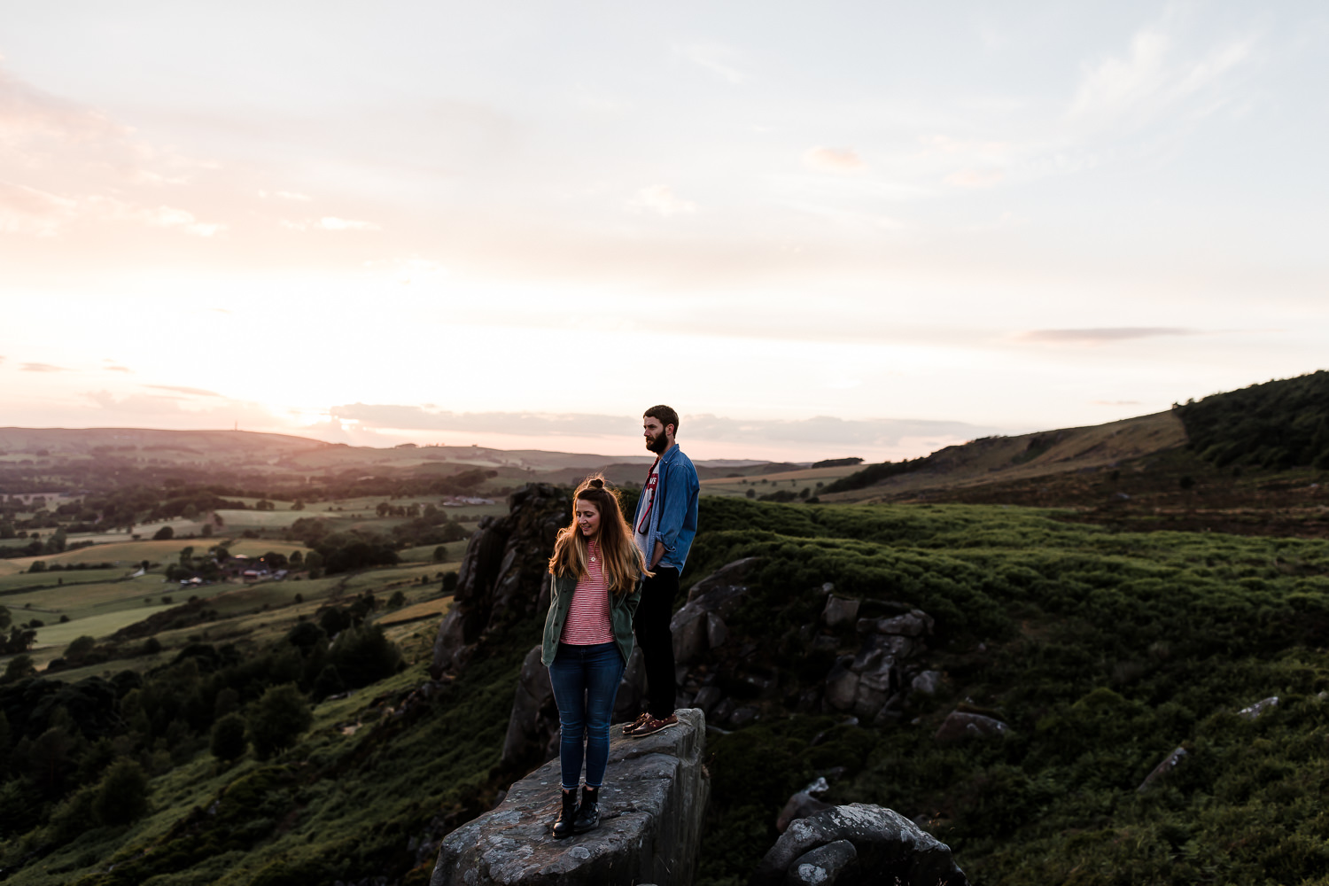 Peak_District_Engagement_Shoot_Prewed_Couple_Shoot_-145.jpg