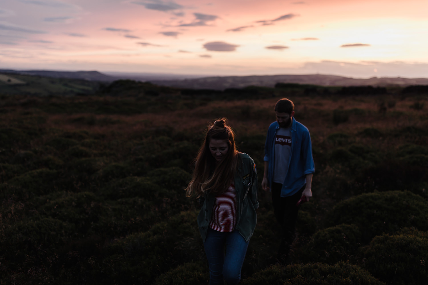 Peak_District_Engagement_Shoot_Prewed_Couple_Shoot_-201.jpg