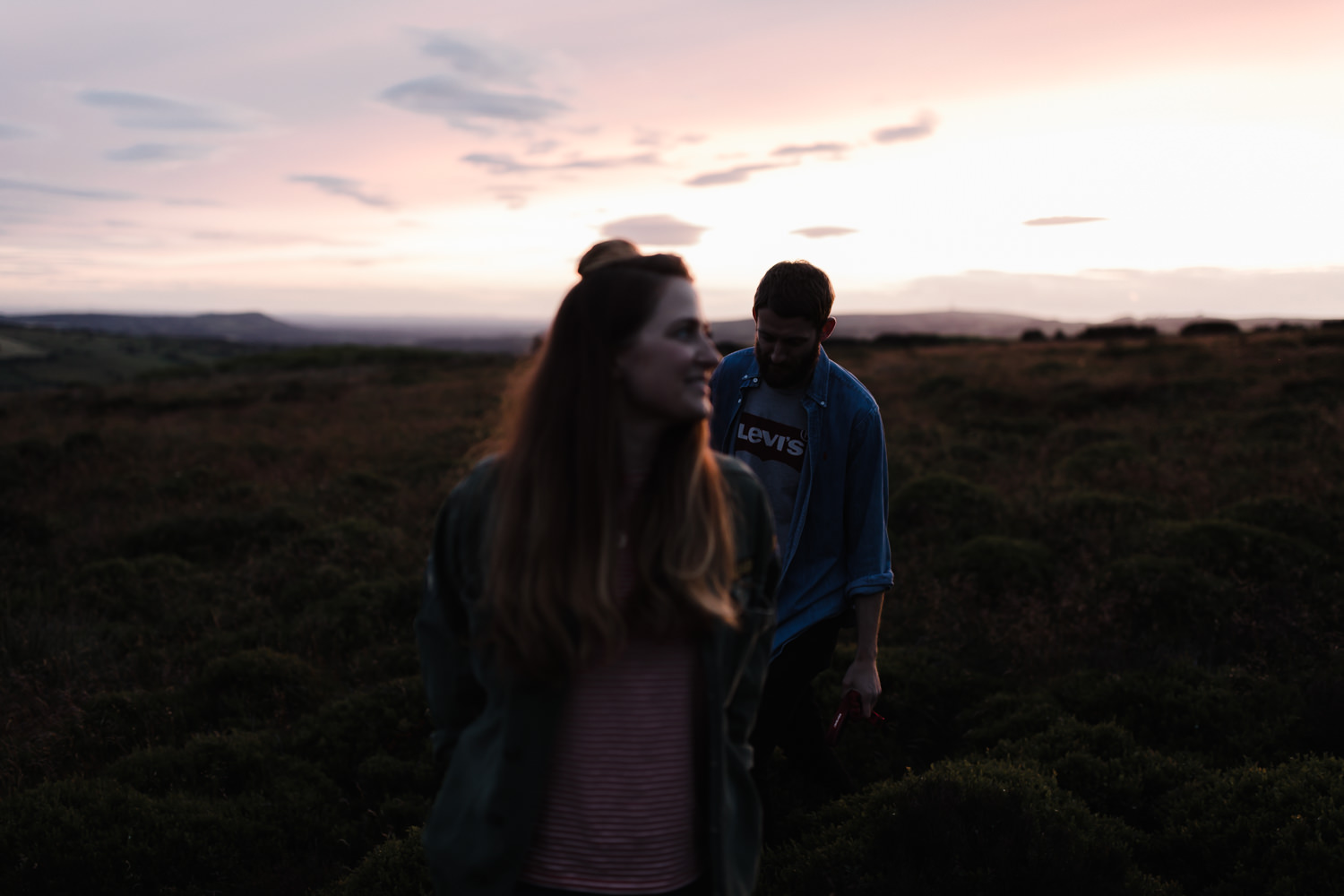 Peak_District_Engagement_Shoot_Prewed_Couple_Shoot_-204.jpg