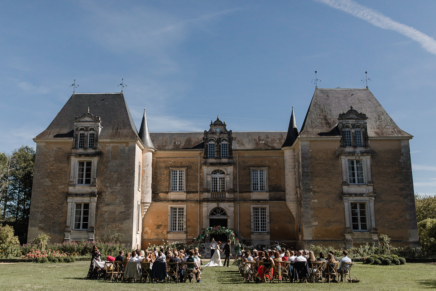 France-Destination-Wedding-Chateau-la-Blérétie-Best-Of-Holly-Jack-4.jpg