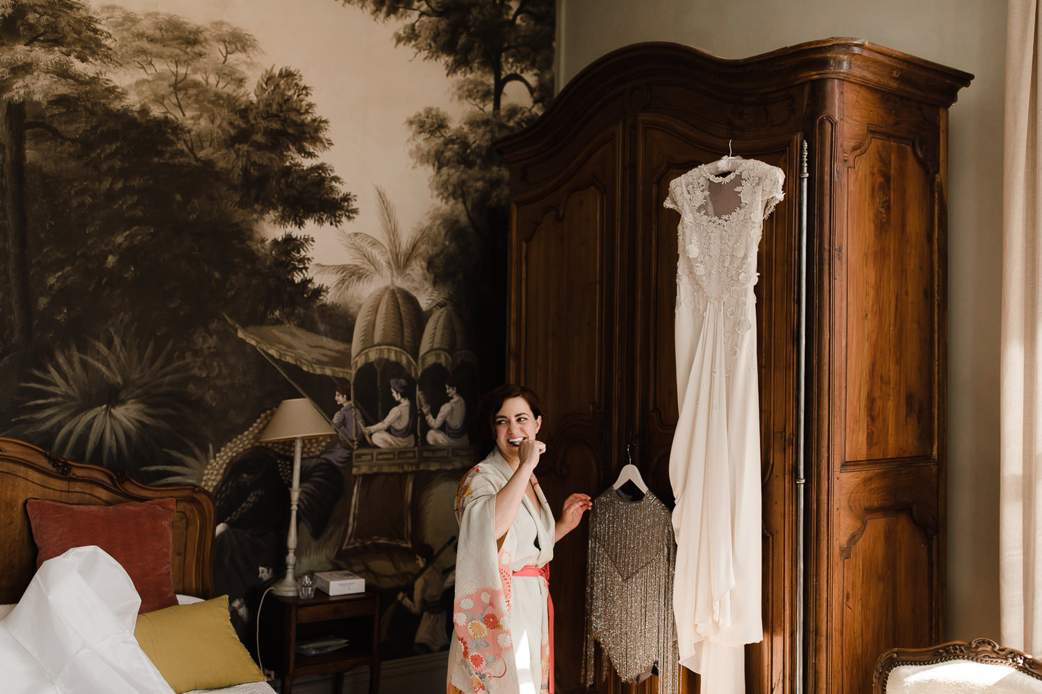 France-Destination-Wedding-Chateau-la-Blérétie-Best-Of-Holly-Jack-24.jpg