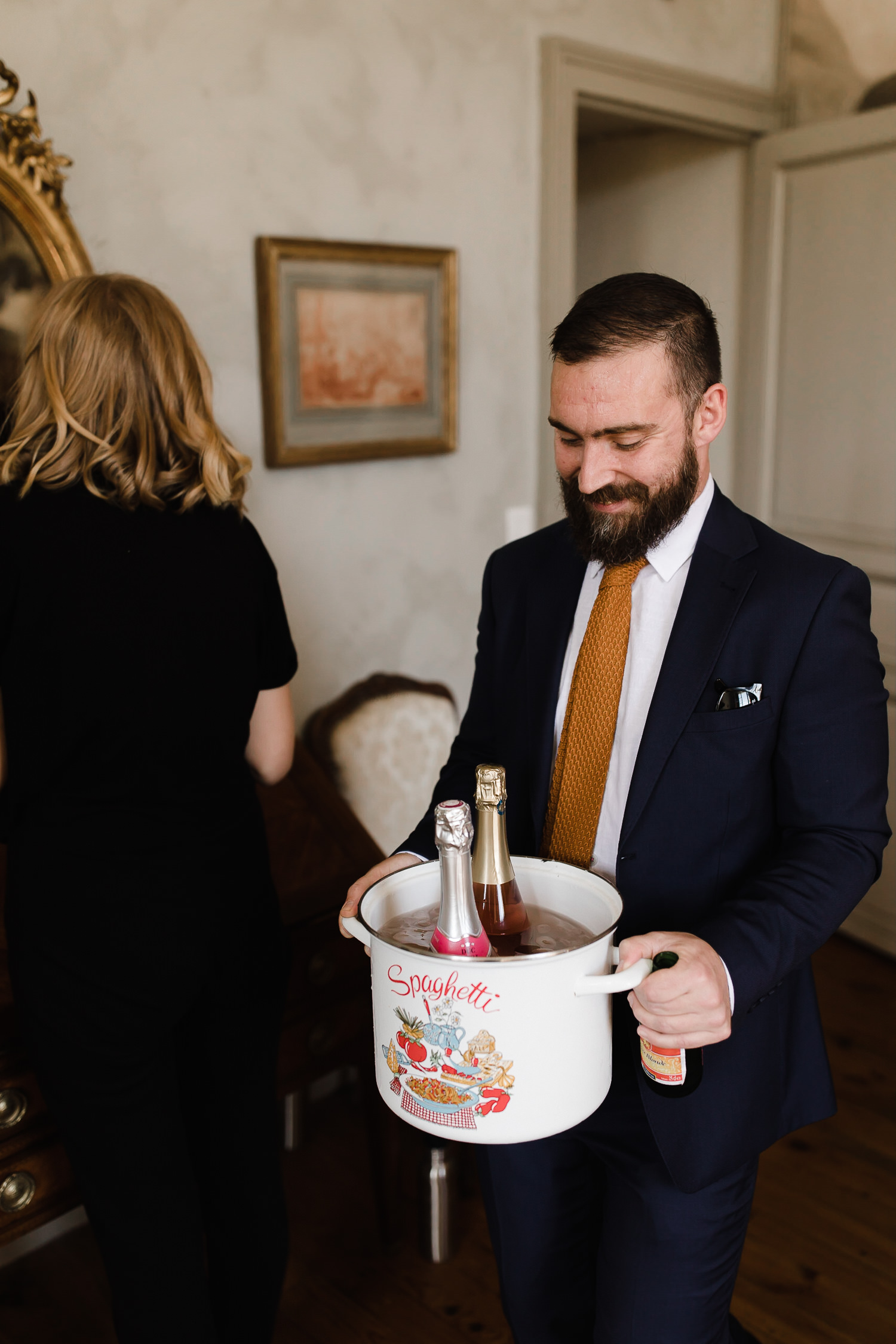 France-Destination-Wedding-Chateau-la-Blérétie-Best-Of-Holly-Jack-23.jpg