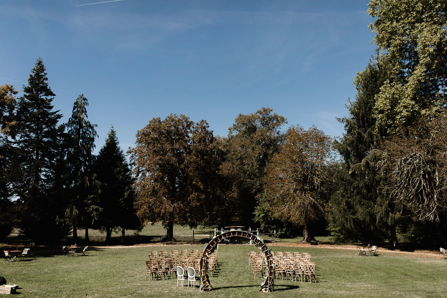 France-Destination-Wedding-Chateau-la-Blérétie-Best-Of-Holly-Jack-25.jpg