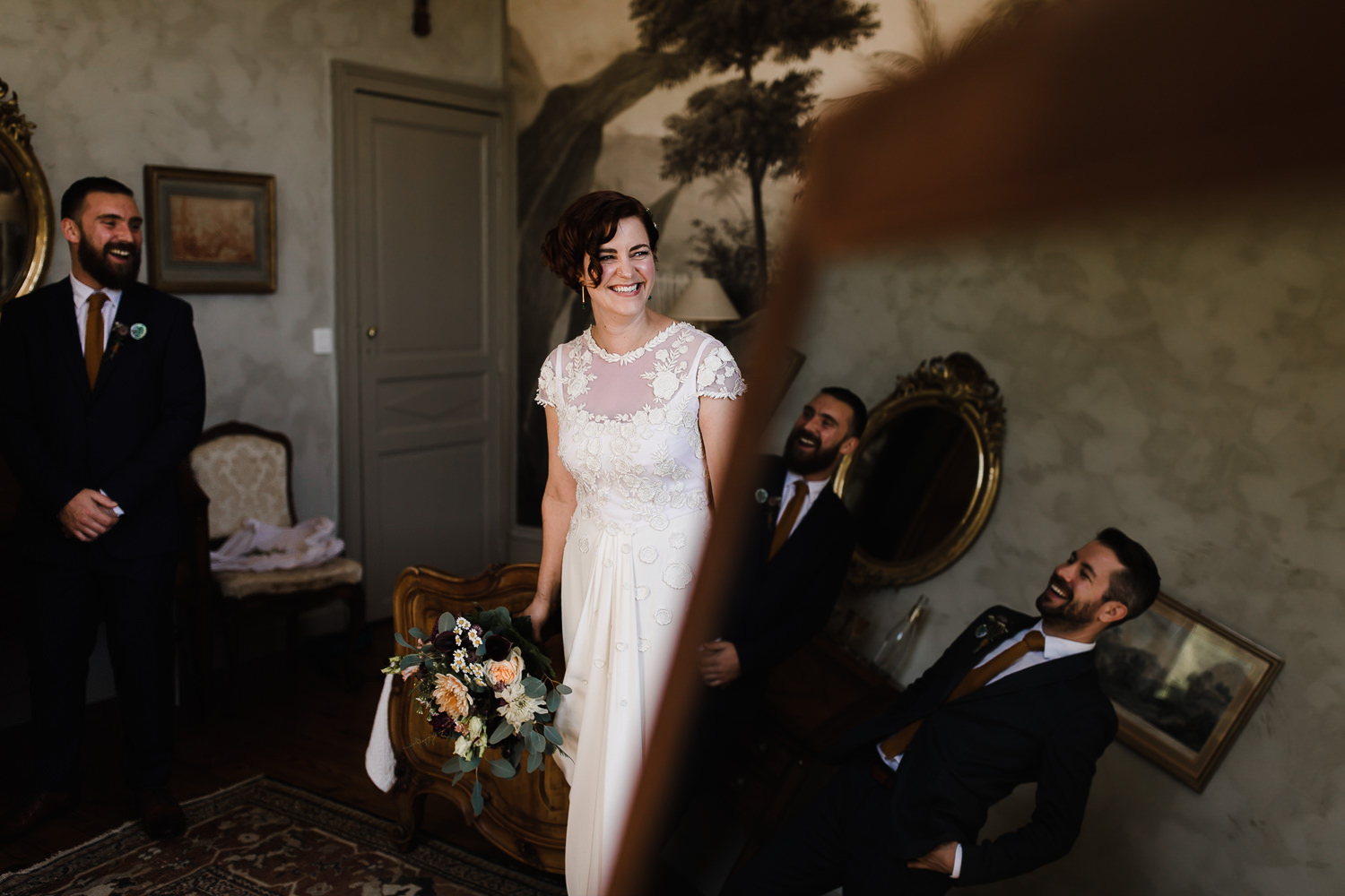 France-Destination-Wedding-Chateau-la-Blérétie-Best-Of-Holly-Jack-42.jpg