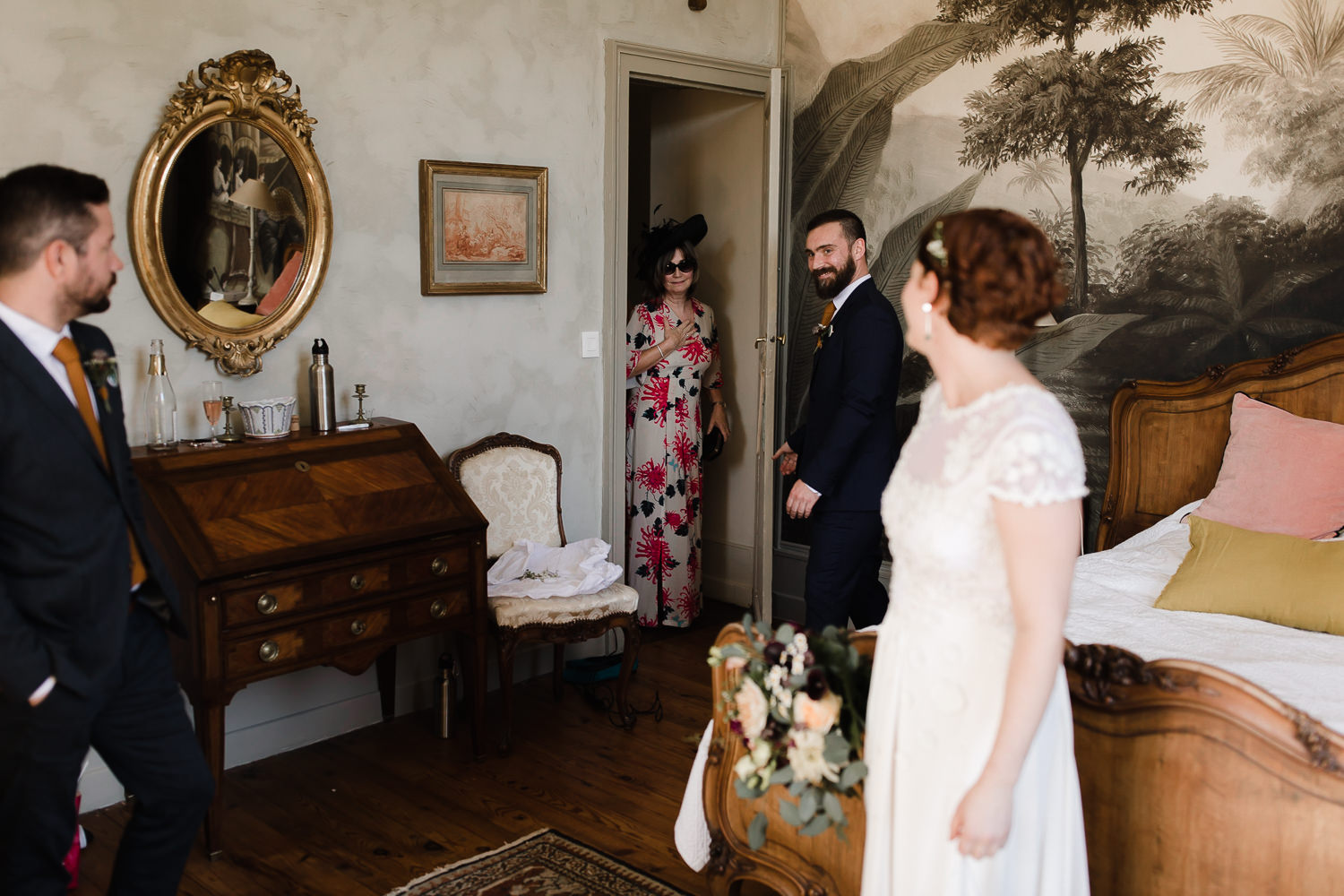 France-Destination-Wedding-Chateau-la-Blérétie-Best-Of-Holly-Jack-43.jpg