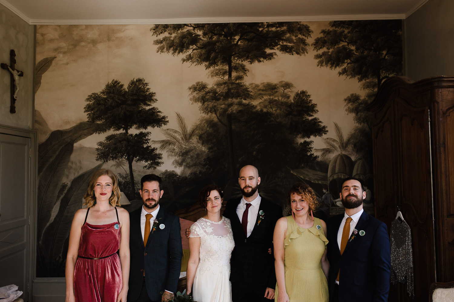 France-Destination-Wedding-Chateau-la-Blérétie-Best-Of-Holly-Jack-44.jpg