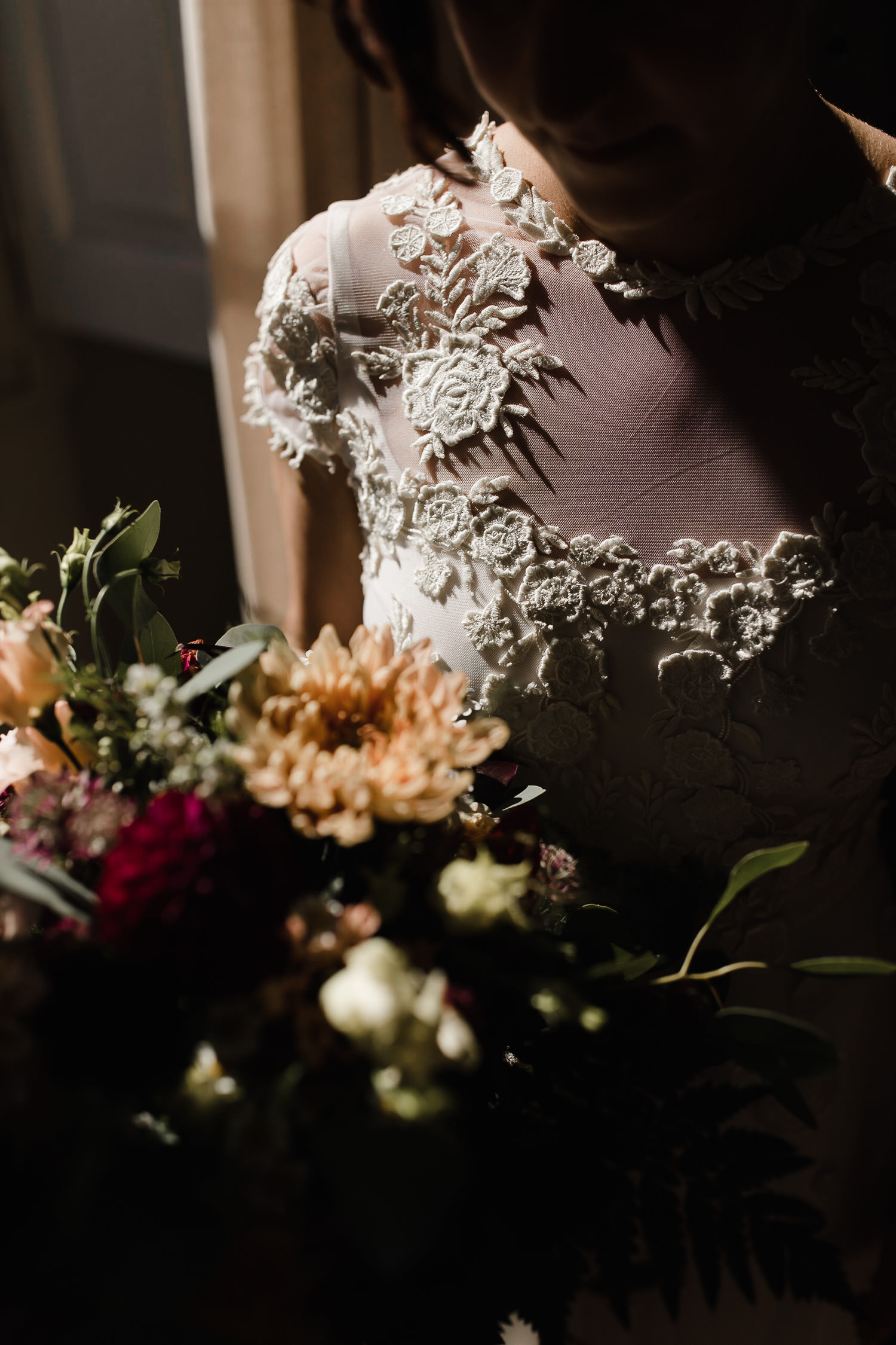 France-Destination-Wedding-Chateau-la-Blérétie-Best-Of-Holly-Jack-46.jpg