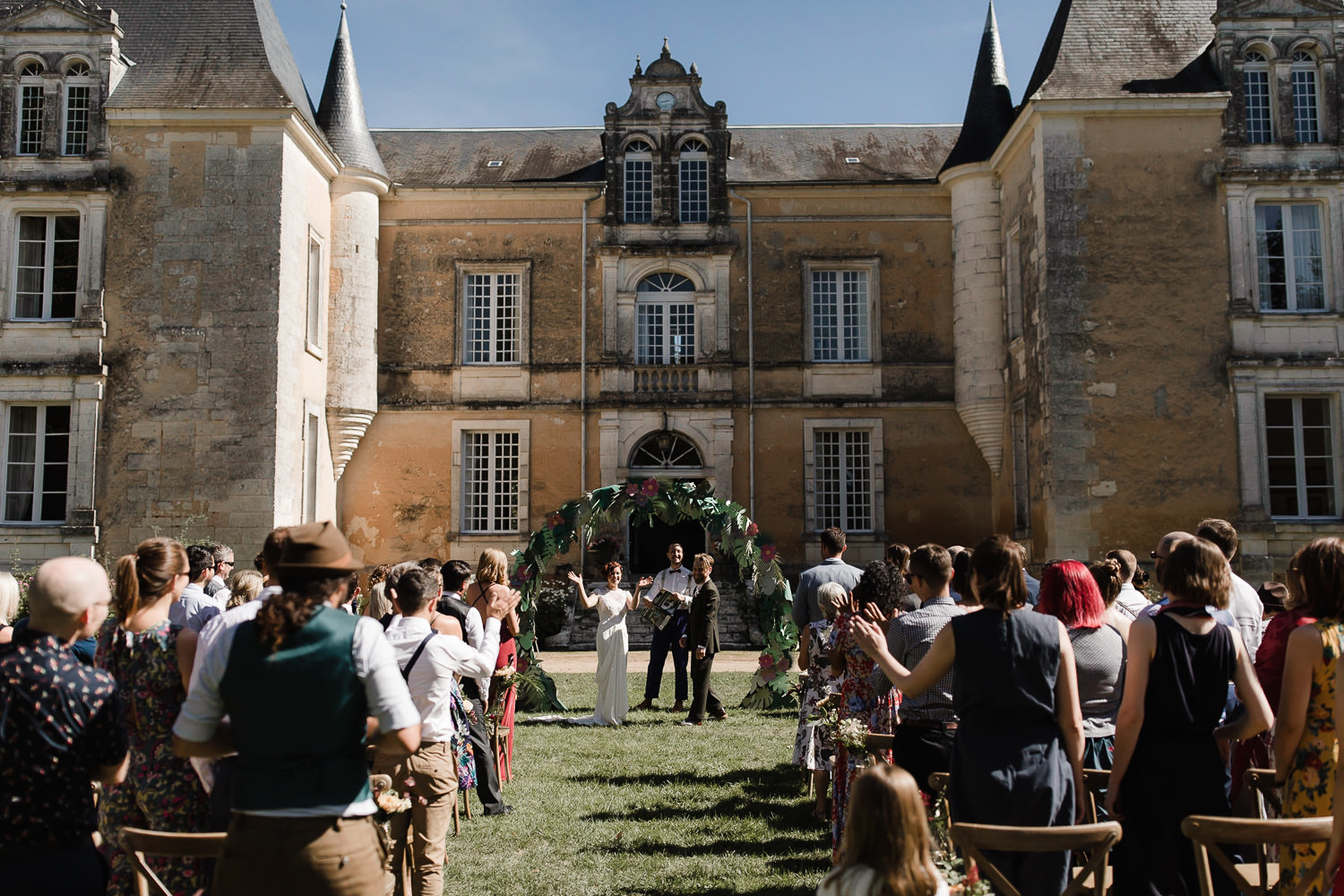 France-Destination-Wedding-Chateau-la-Blérétie-Best-Of-Holly-Jack-53.jpg