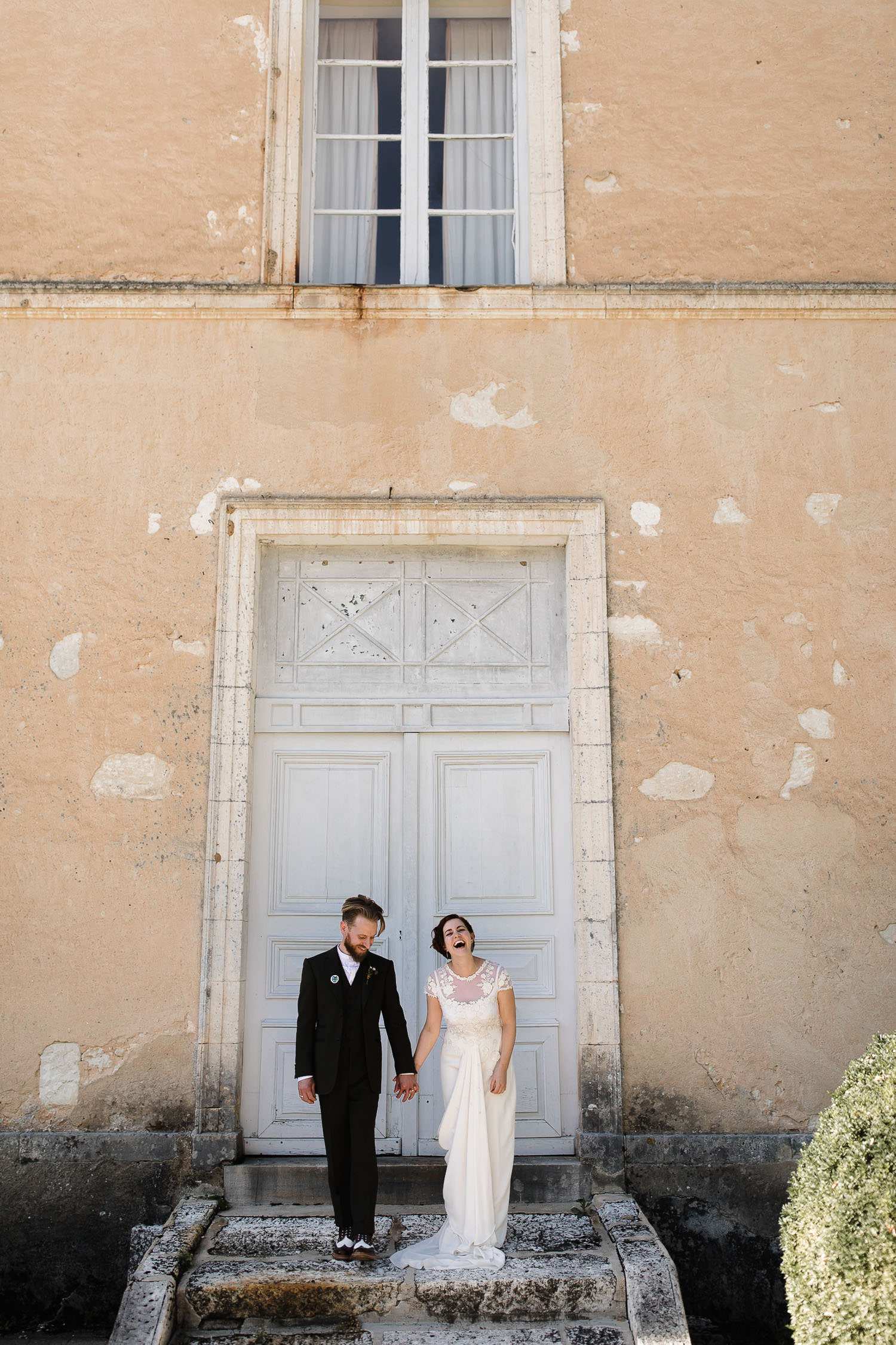 France-Destination-Wedding-Chateau-la-Blérétie-Best-Of-Holly-Jack-66.jpg