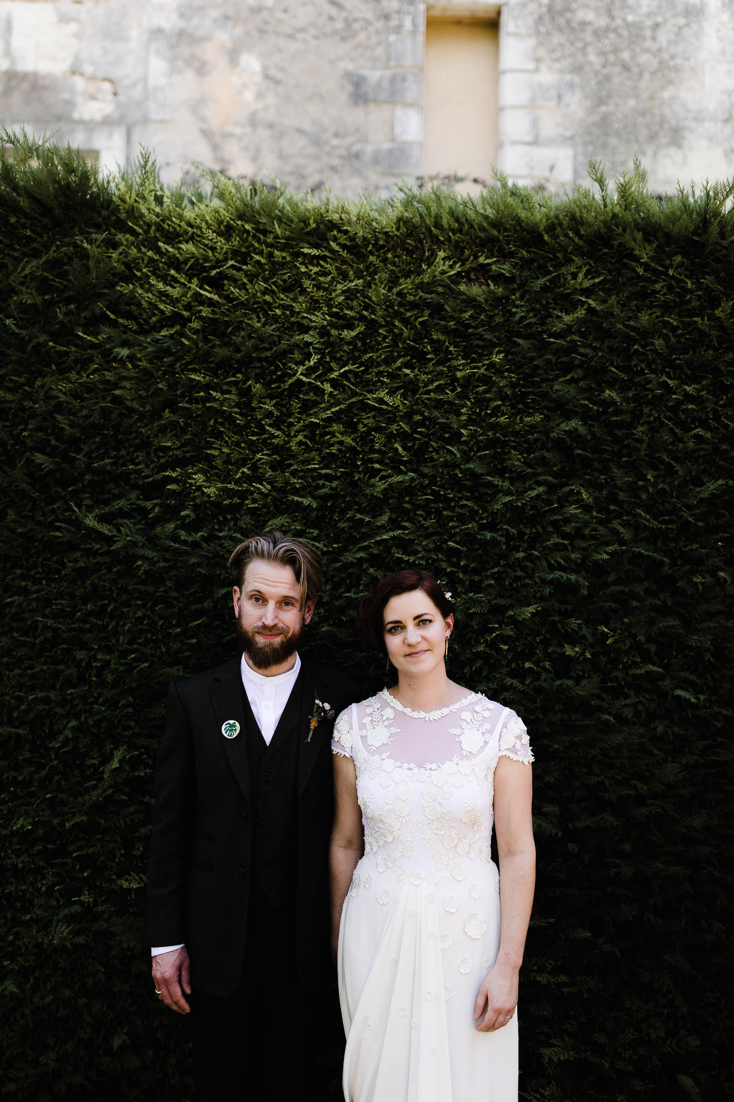 France-Destination-Wedding-Chateau-la-Blérétie-Best-Of-Holly-Jack-72.jpg