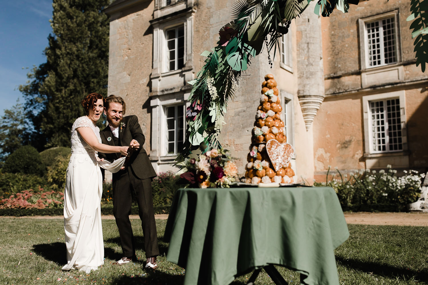 France-Destination-Wedding-Chateau-la-Blérétie-Best-Of-Holly-Jack-76.jpg