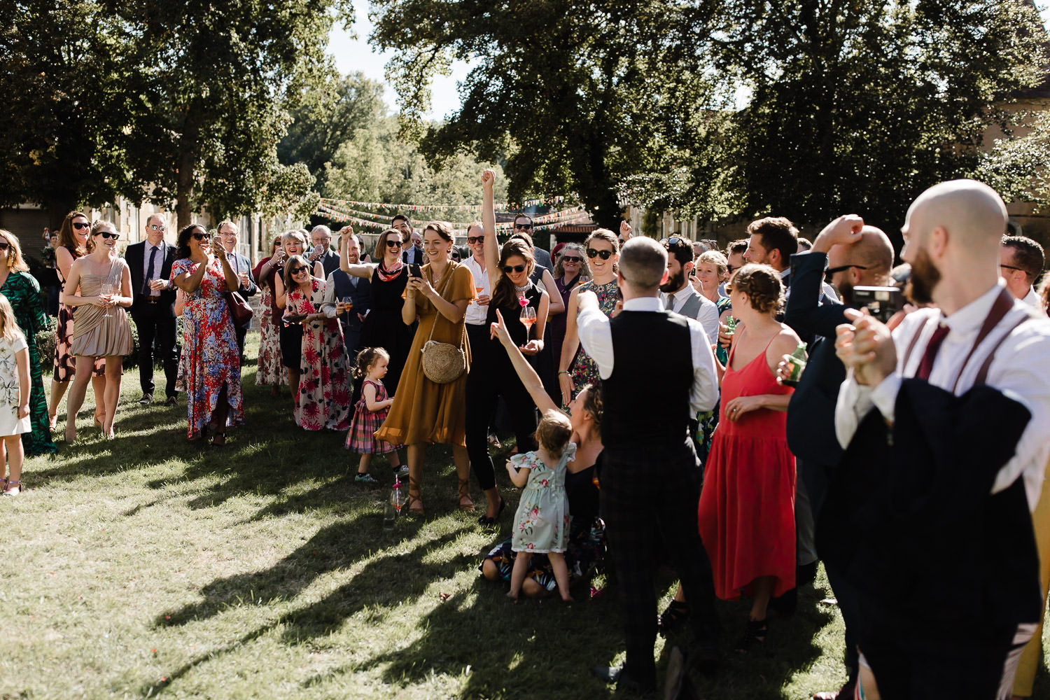 France-Destination-Wedding-Chateau-la-Blérétie-Best-Of-Holly-Jack-77.jpg