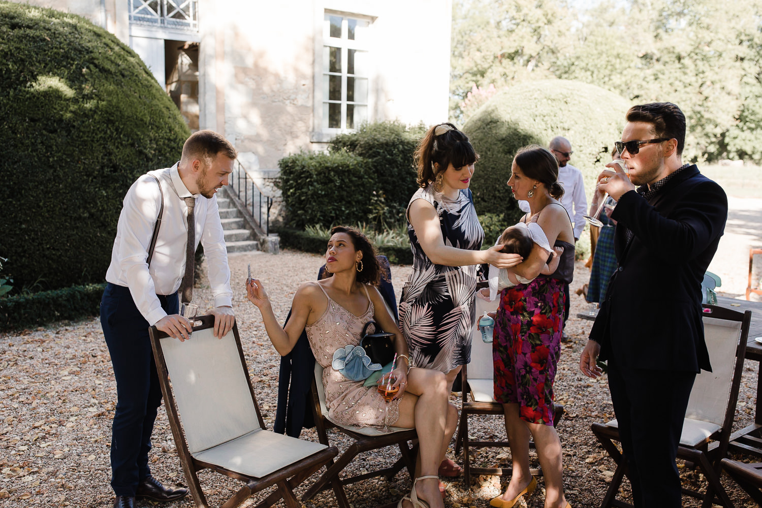 France-Destination-Wedding-Chateau-la-Blérétie-Best-Of-Holly-Jack-82.jpg