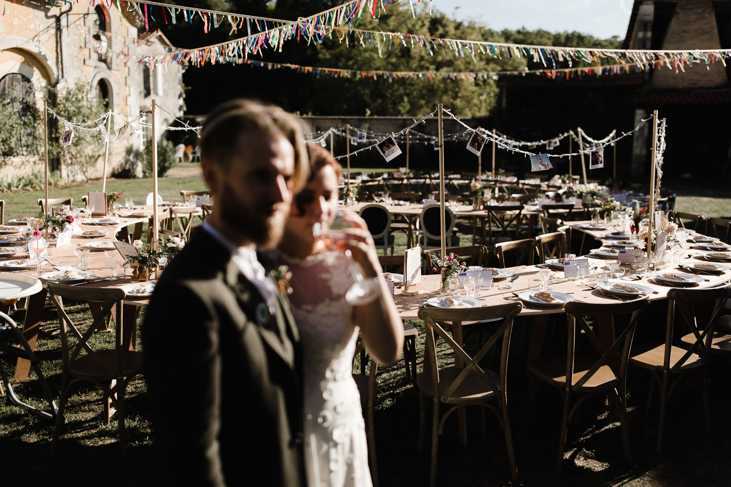 France-Destination-Wedding-Chateau-la-Blérétie-Best-Of-Holly-Jack-90.jpg
