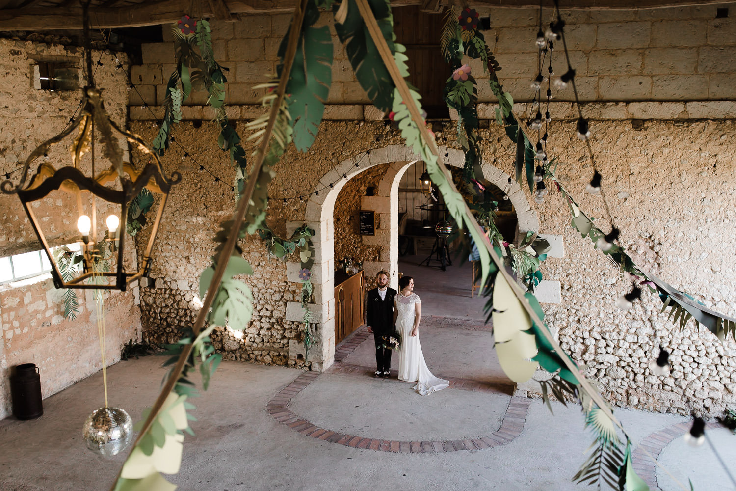 France-Destination-Wedding-Chateau-la-Blérétie-Best-Of-Holly-Jack-92.jpg