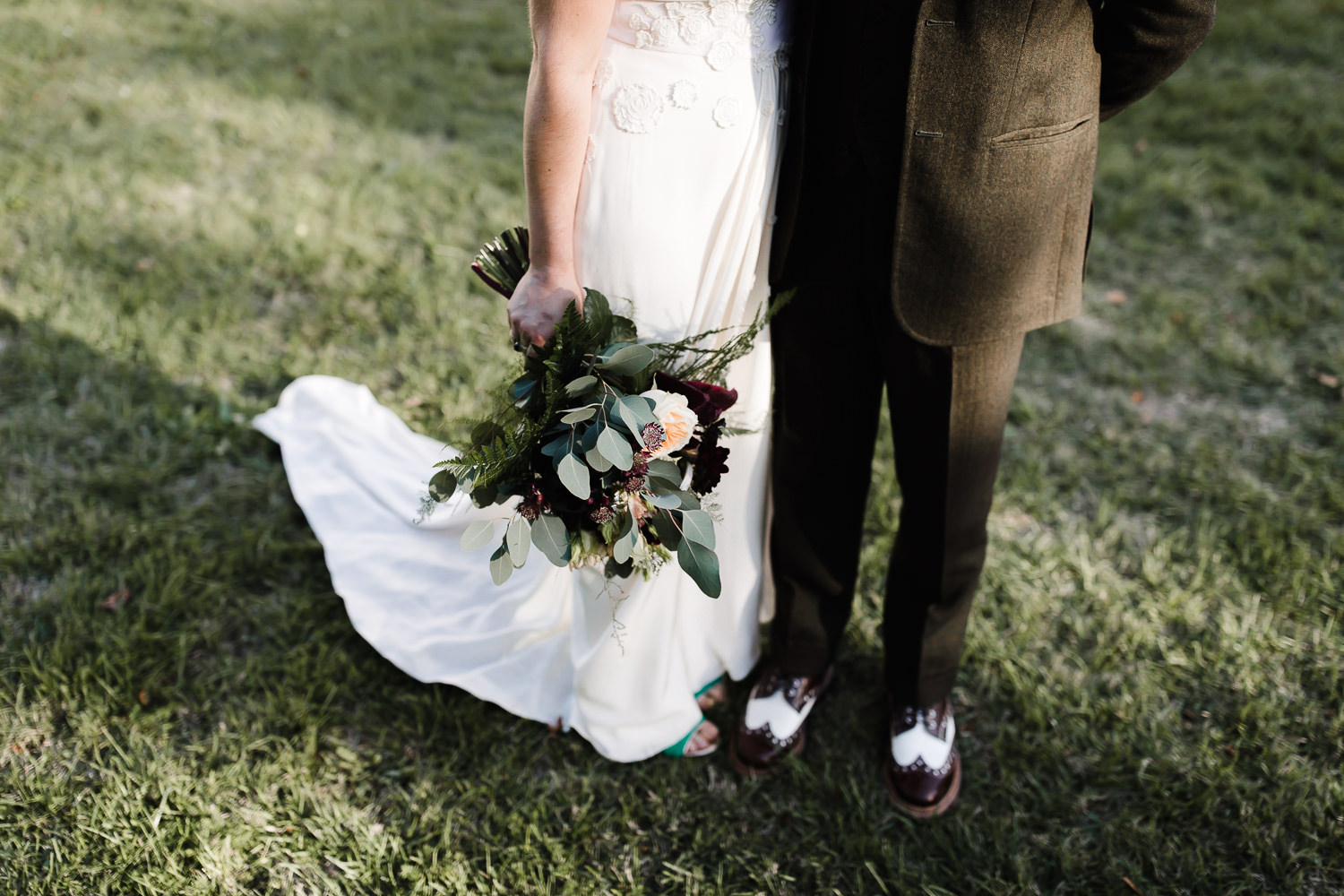 France-Destination-Wedding-Chateau-la-Blérétie-Best-Of-Holly-Jack-103.jpg