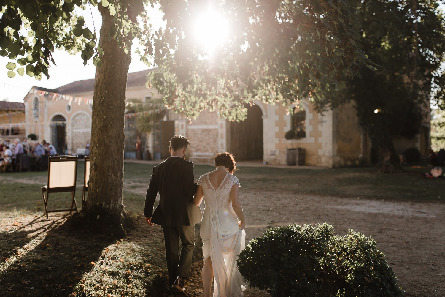 France-Destination-Wedding-Chateau-la-Blérétie-Best-Of-Holly-Jack-107.jpg