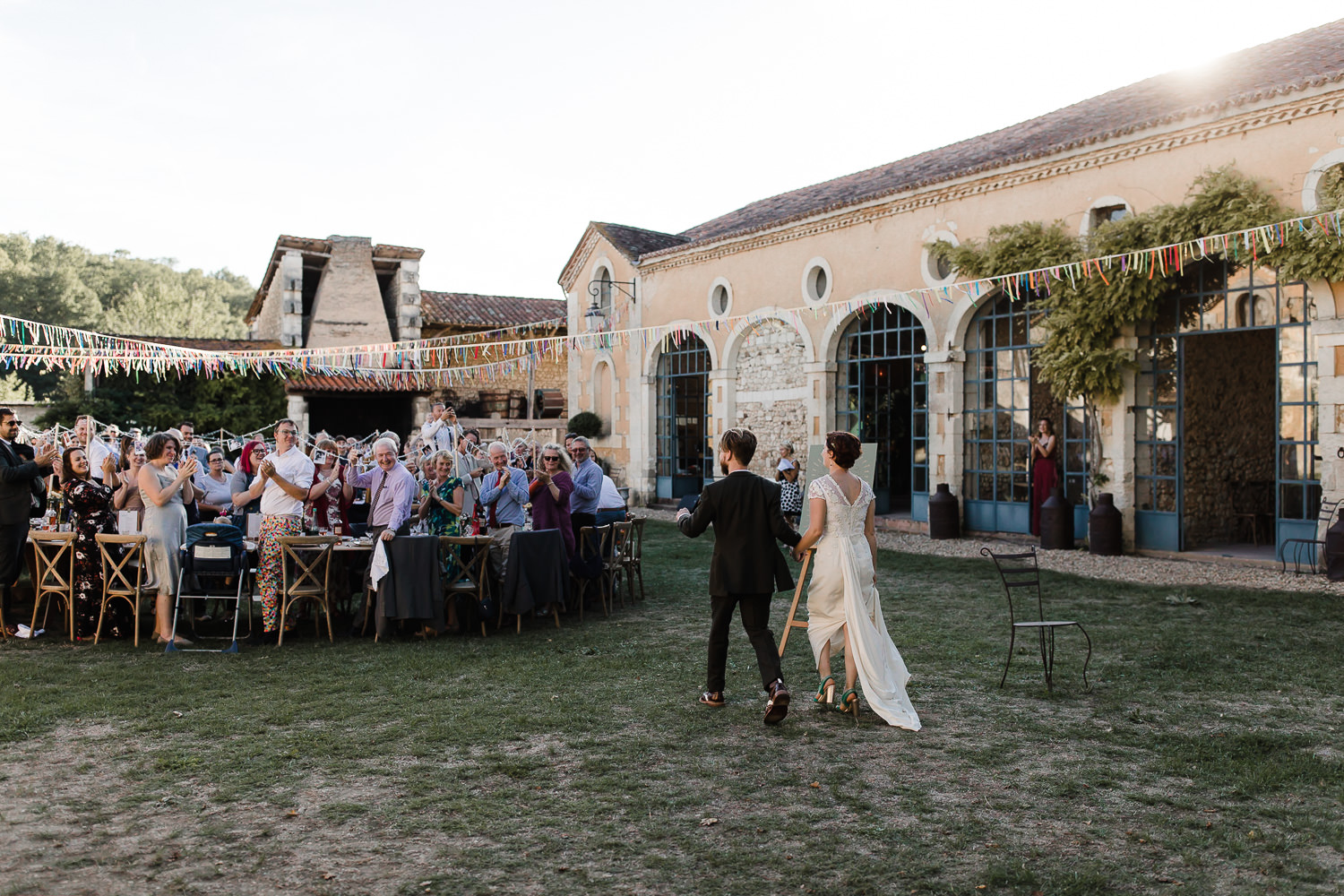 France-Destination-Wedding-Chateau-la-Blérétie-Best-Of-Holly-Jack-108.jpg