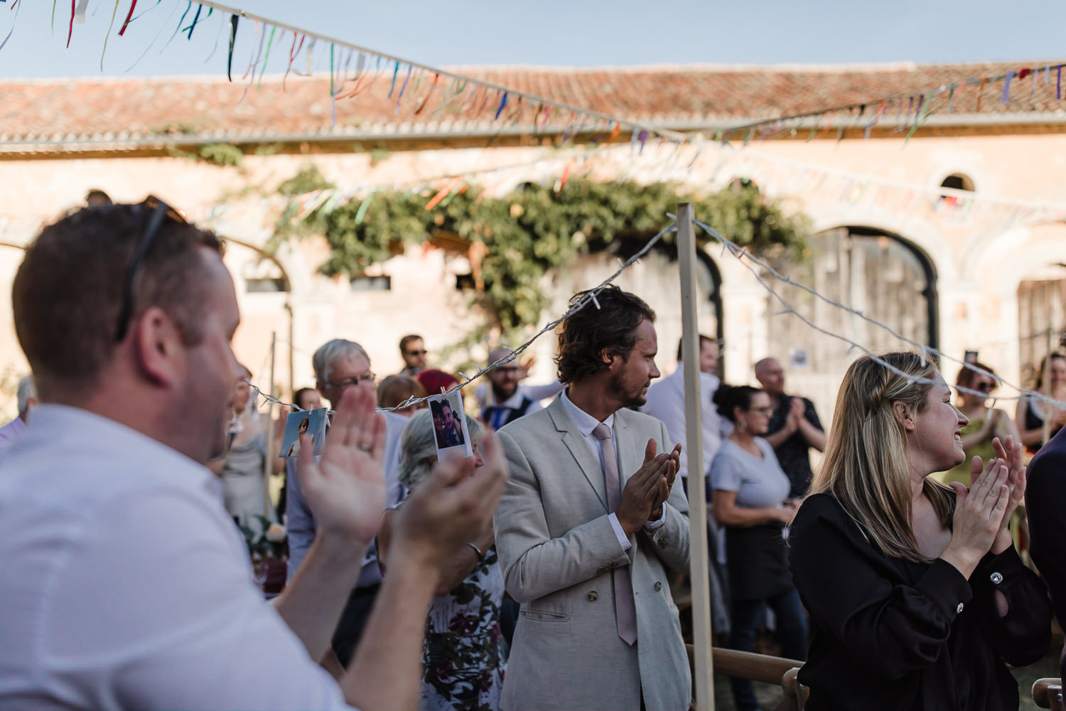 France-Destination-Wedding-Chateau-la-Blérétie-Best-Of-Holly-Jack-109.jpg